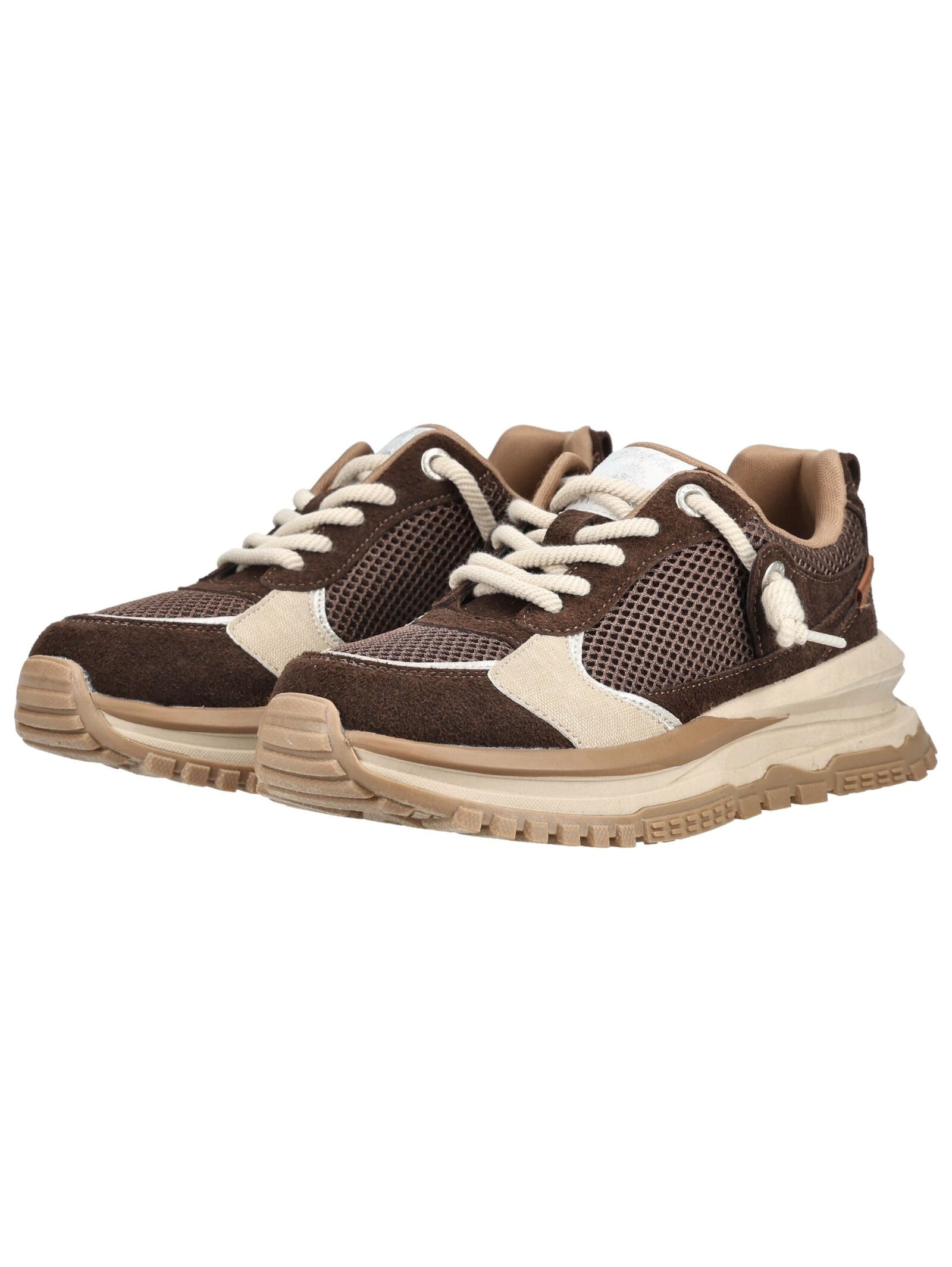 Blowfish Sneaker »Blowfish Sneaker Textil«