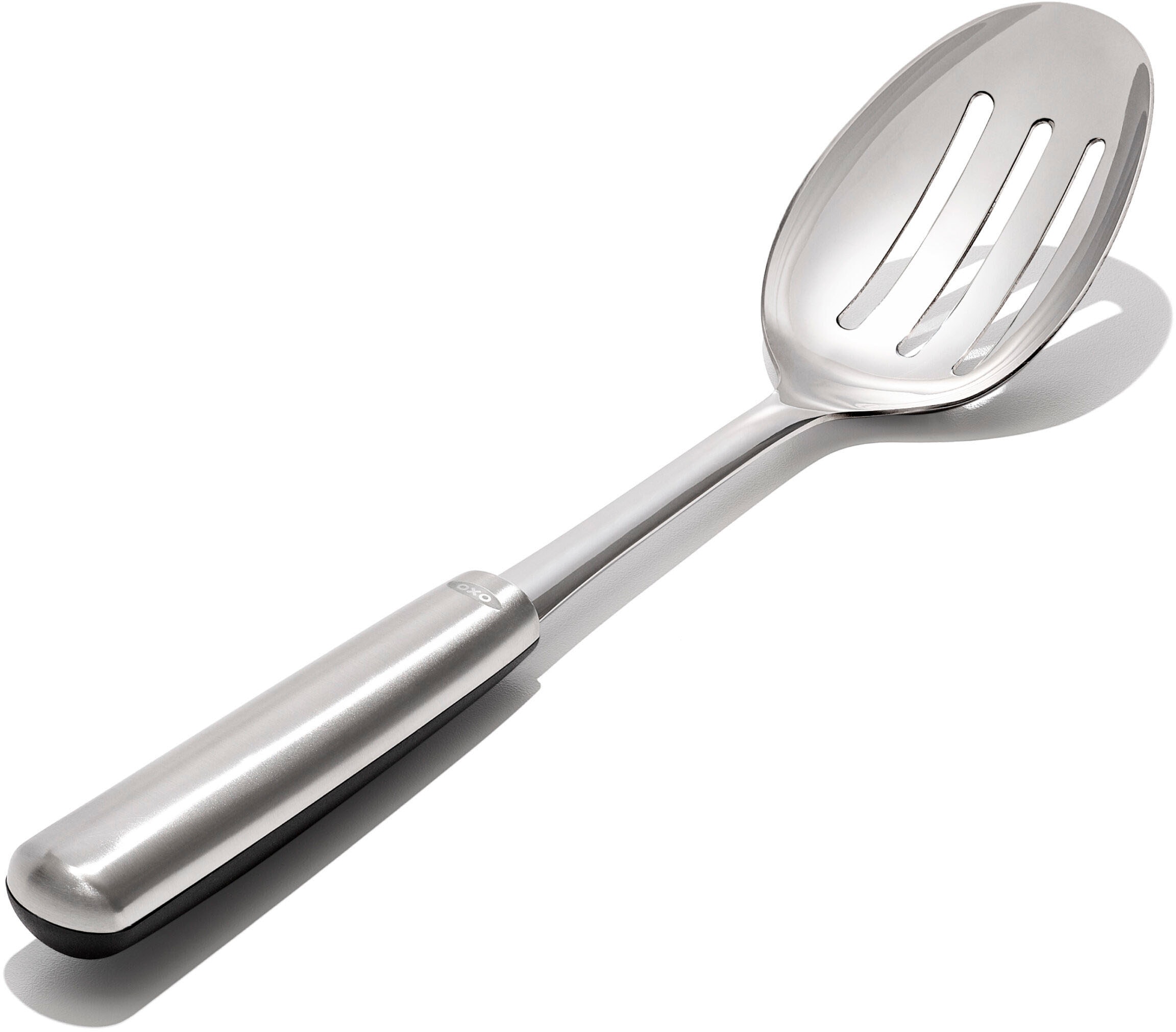 OXO SteeL 1100000002199 zum Kochen, aus Edelstahl