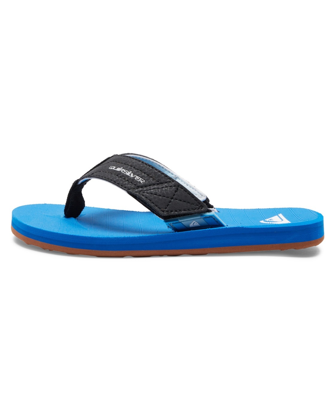 Quiksilver Sandale »Carver Switch«