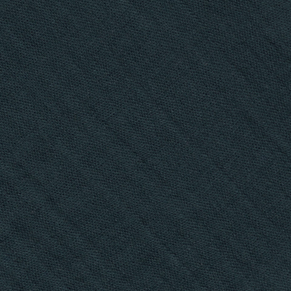 STREET ONE Hemdbluse, aus reiner Baumwolle