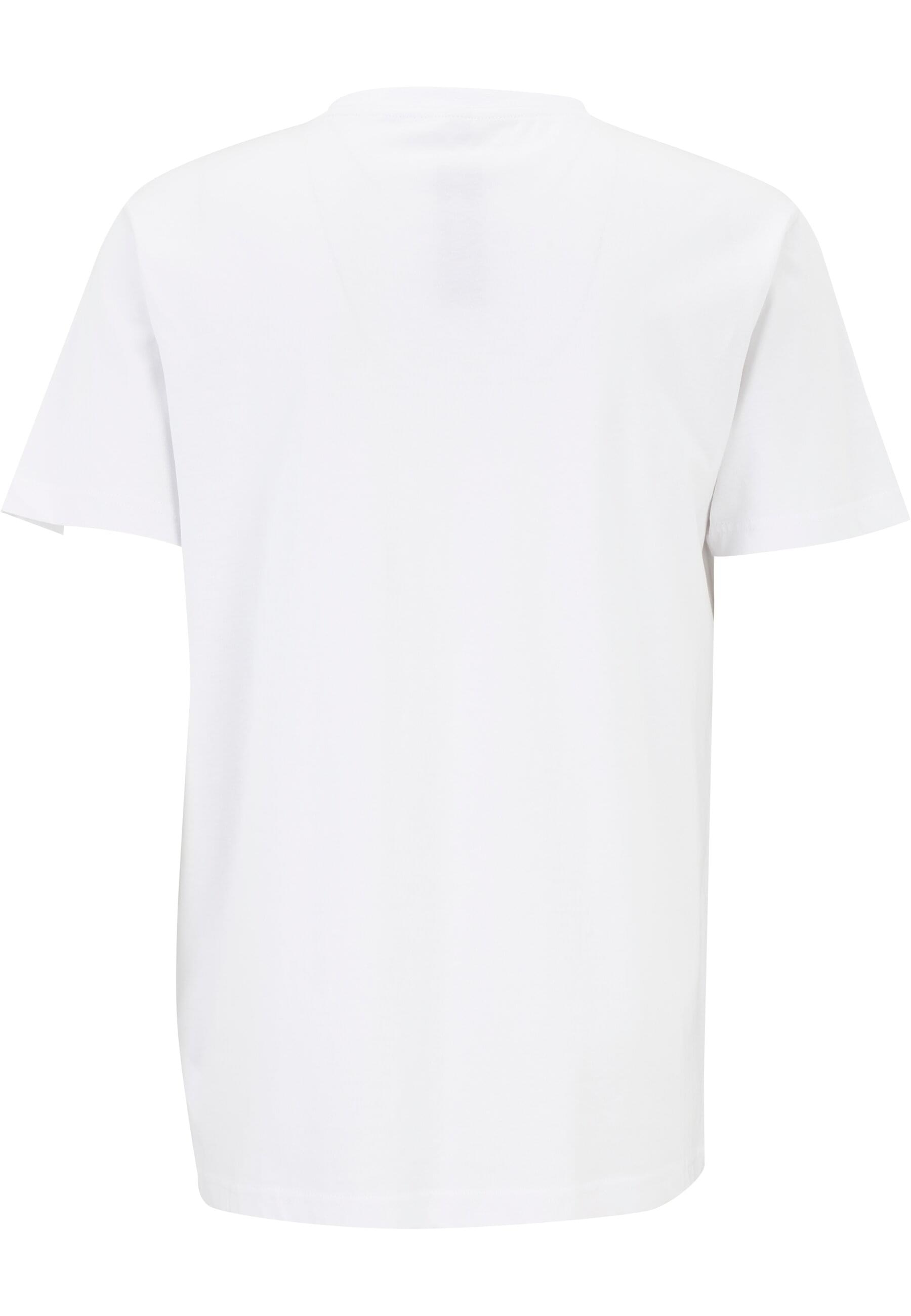 MisterTee T-Shirt "MisterTee Unisex Renairssance Painting Oversize Tee" 1 S günstig online kaufen