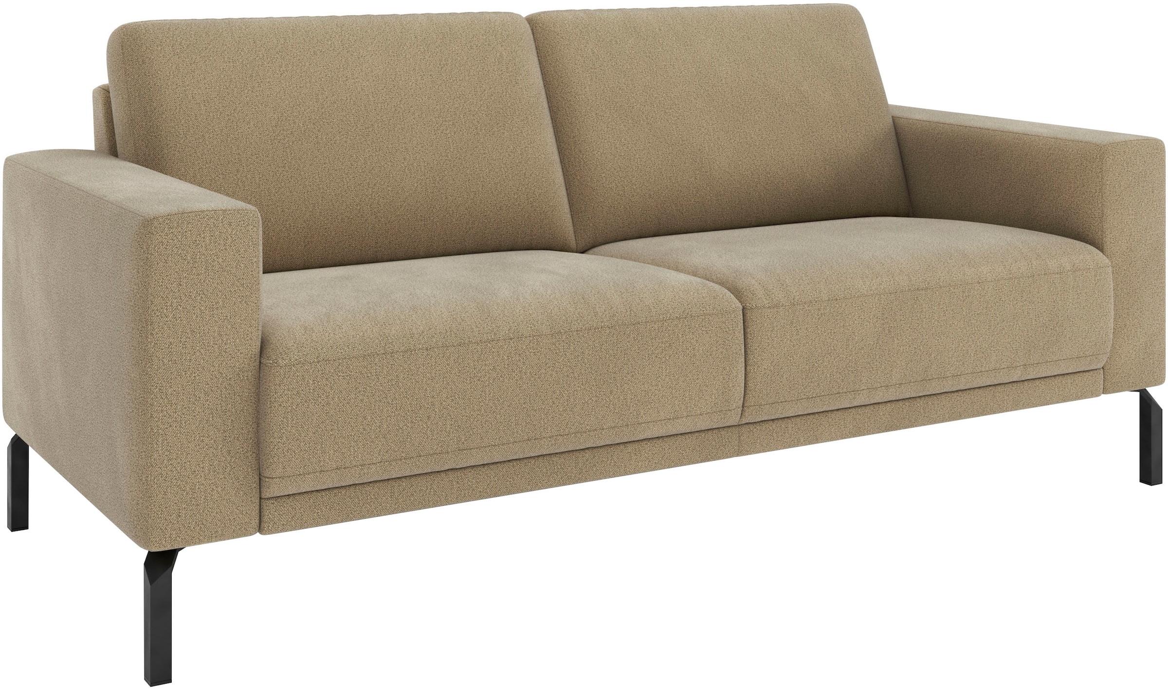 Home affaire 3-Sitzer »Apiro, 3-Sitzer – Premium-Komfort für dein Zuhause« Ergonomischer Federkern, optional motorisch ausziehbar