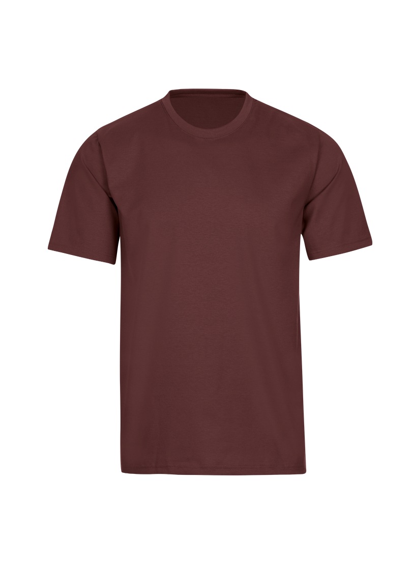 Trigema deluxe piqué poloshirt ab 32,28 € | Preisvergleich bei