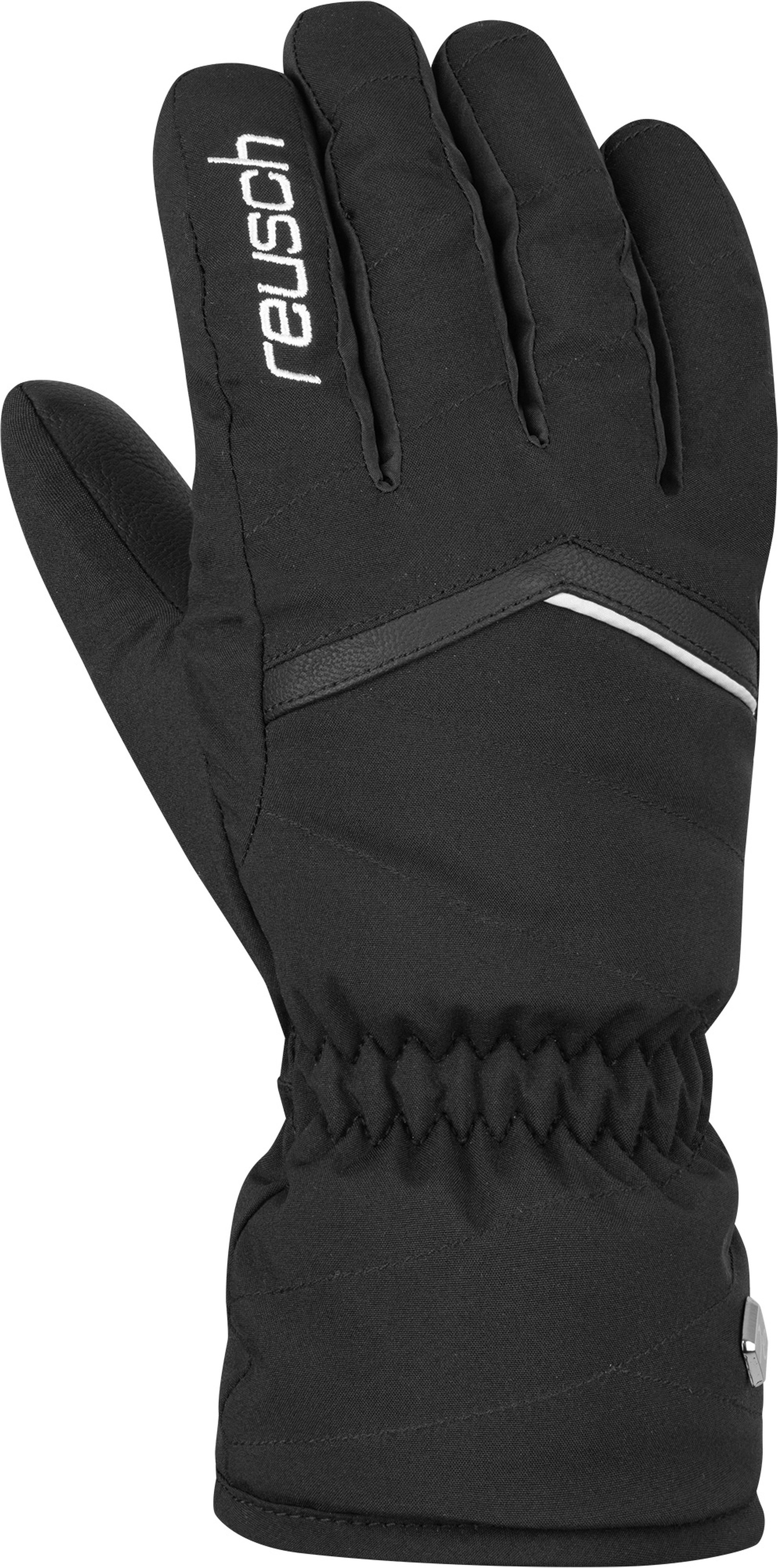 Reusch Skihandschuhe »Marisa«, mit langer Stulpe