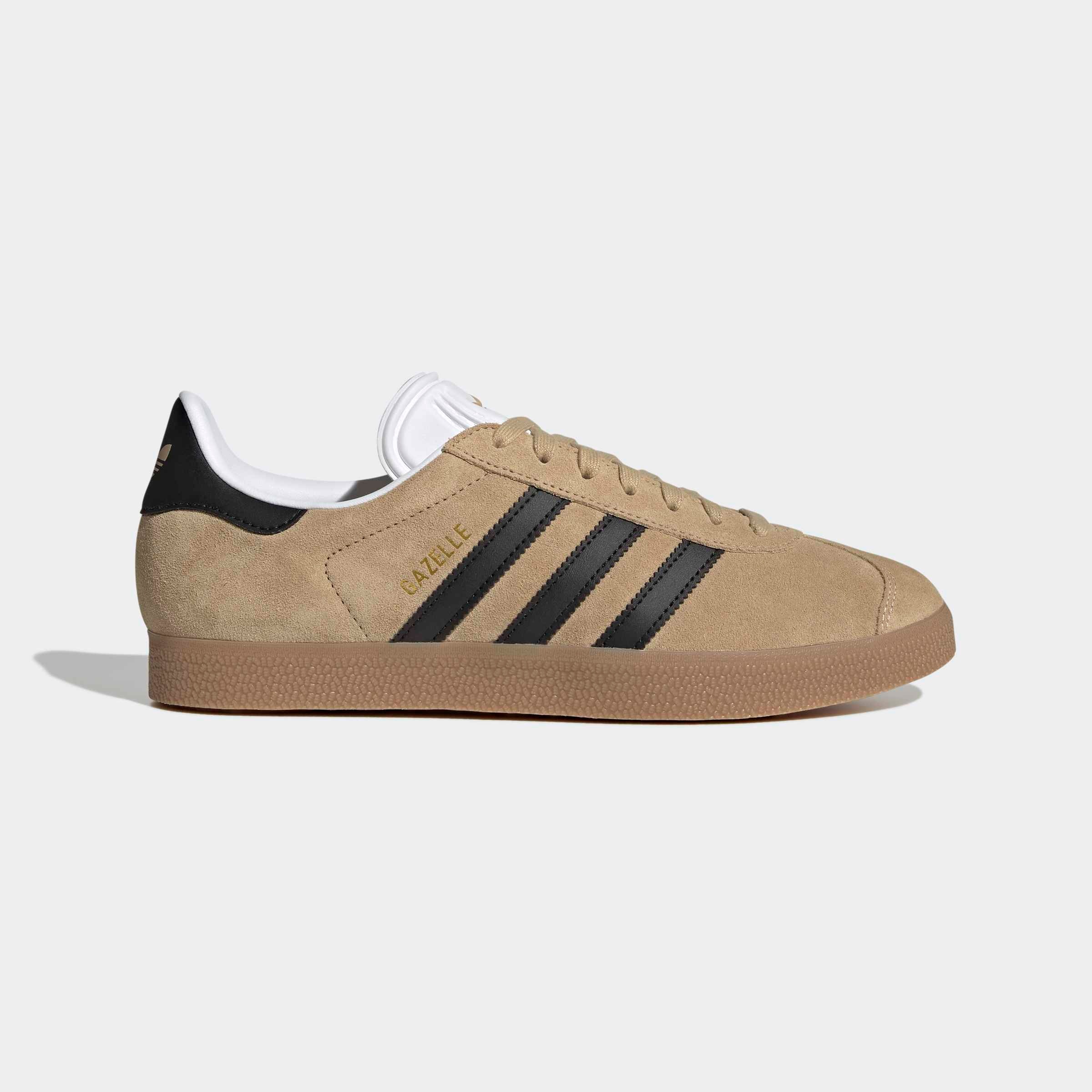 adidas Originals Sneaker "GAZELLE" günstig online kaufen