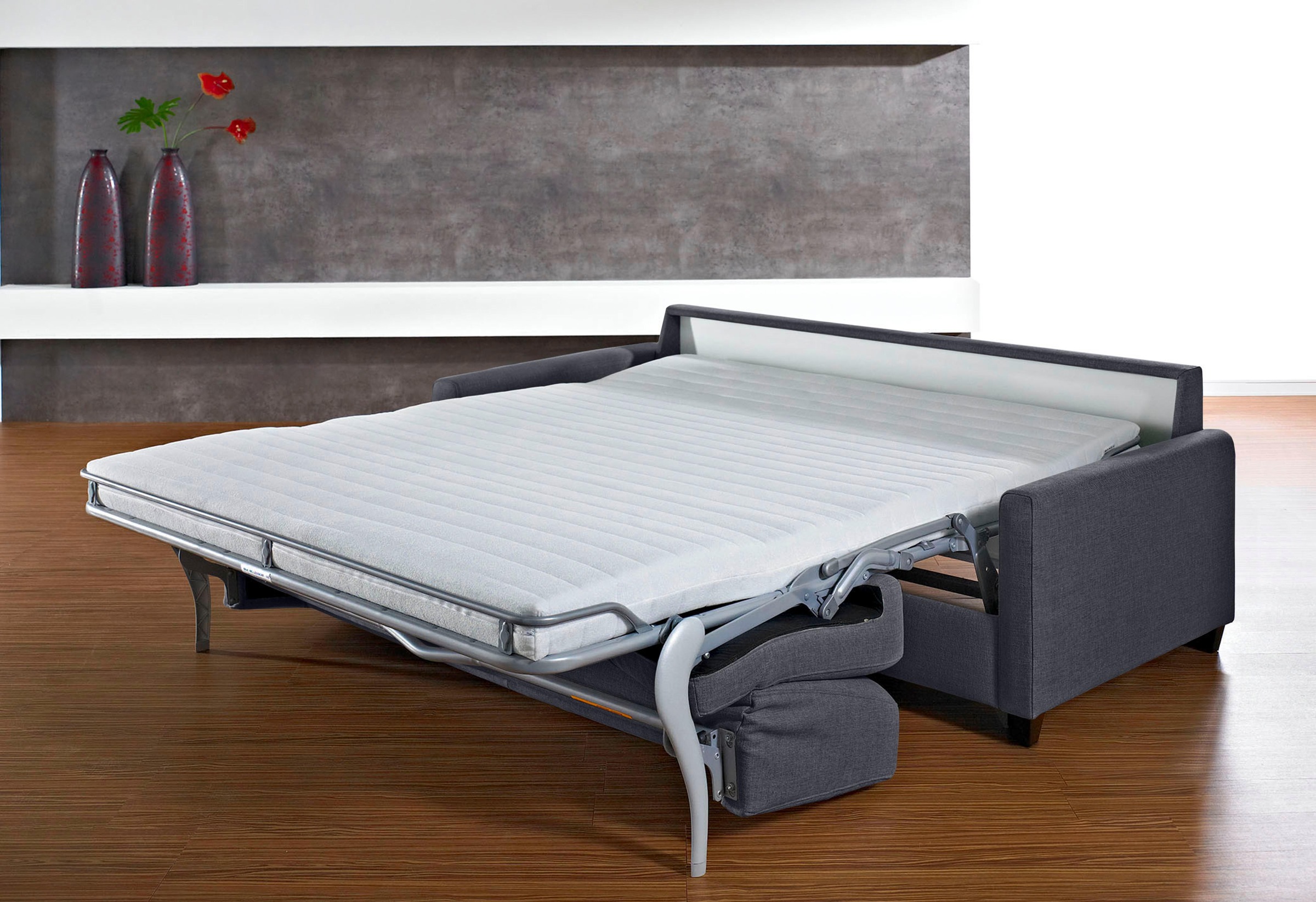 Bali Schlafsofa "Norwalk", in 140er und 160er Breite, 3 Varianten, auch mit günstig online kaufen