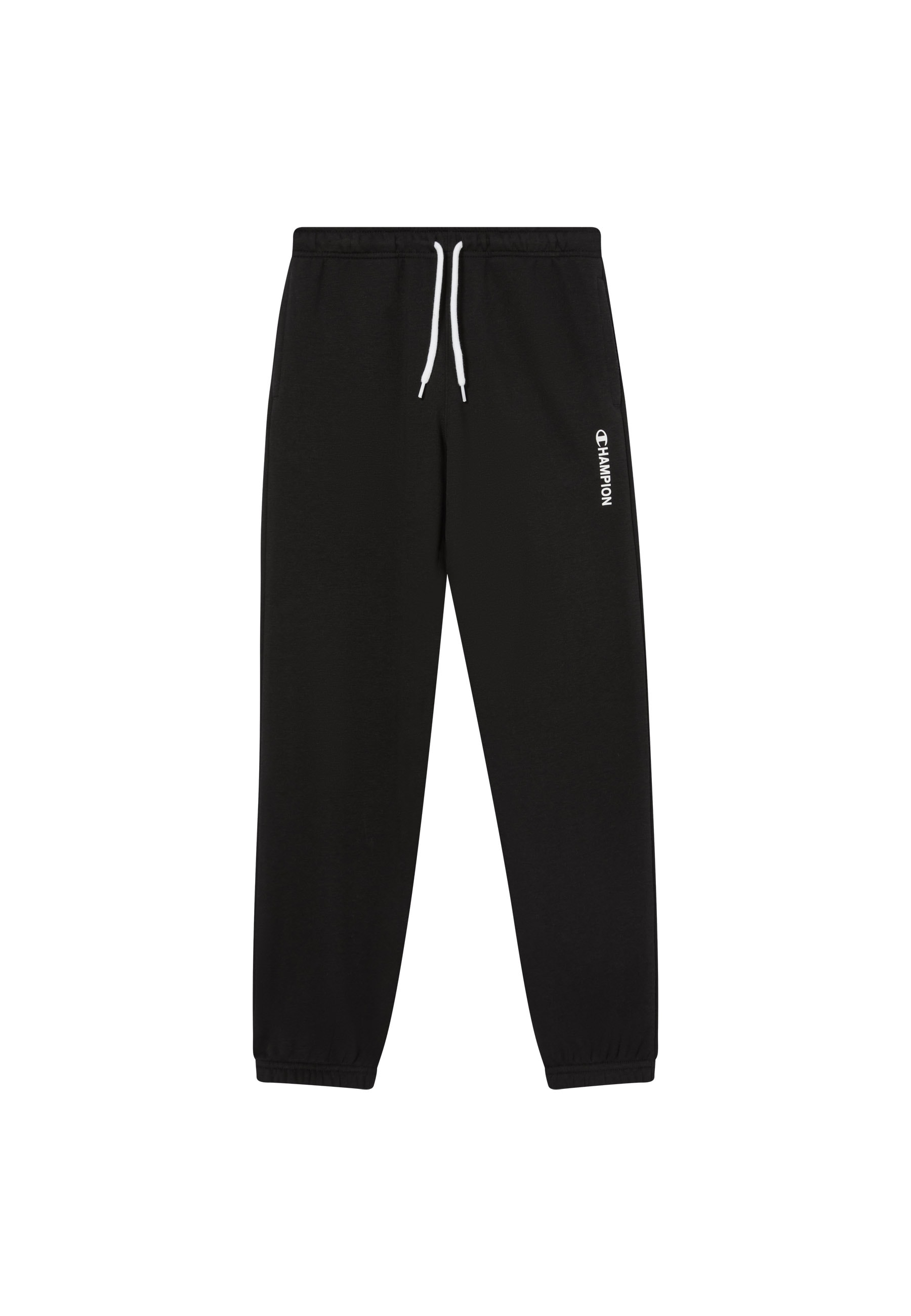Champion Jogginghose »SPORTWEAR CUFFED PANTS Standard Fit«