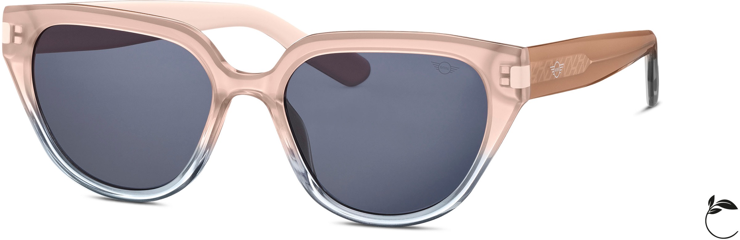 MINI EYEWEAR Akiniai nuo saulės