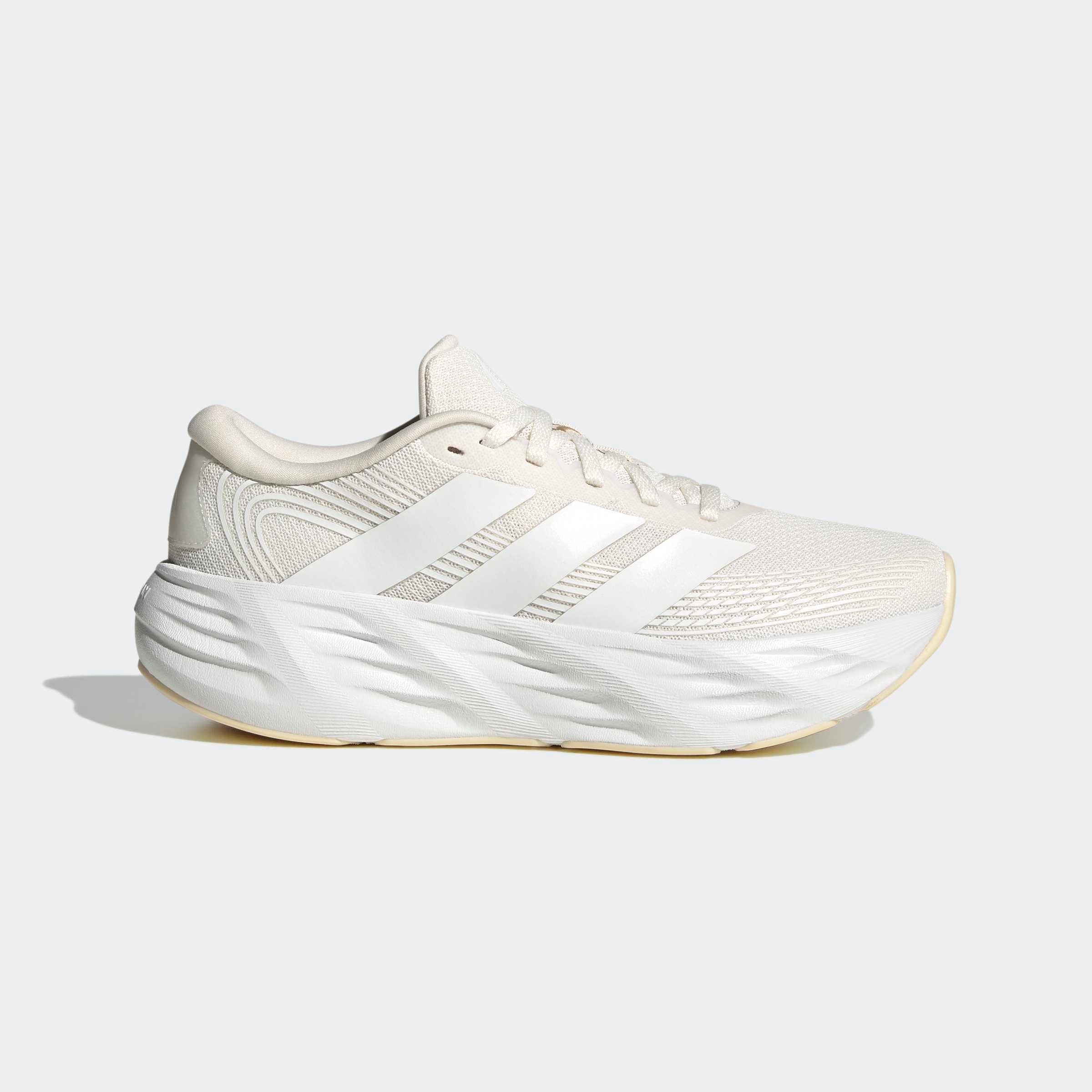 adidas Performance Laufschuh »GALAXY 8«