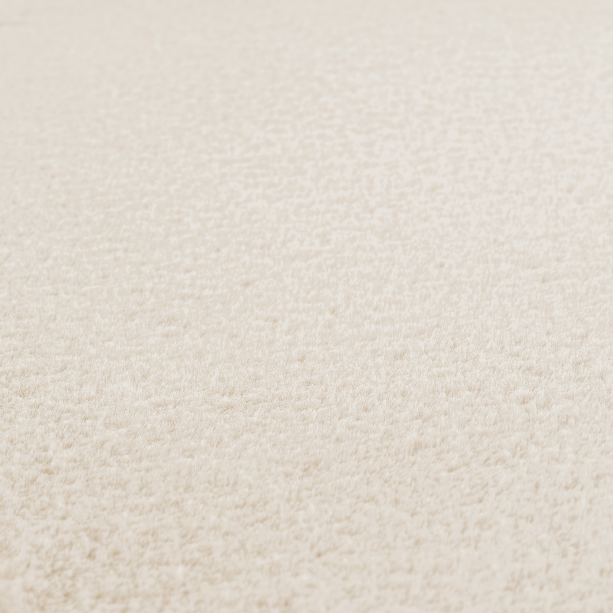 AYYILDIZ TEPPICHE JOY 1400 Rug Beige 140x200cm 2