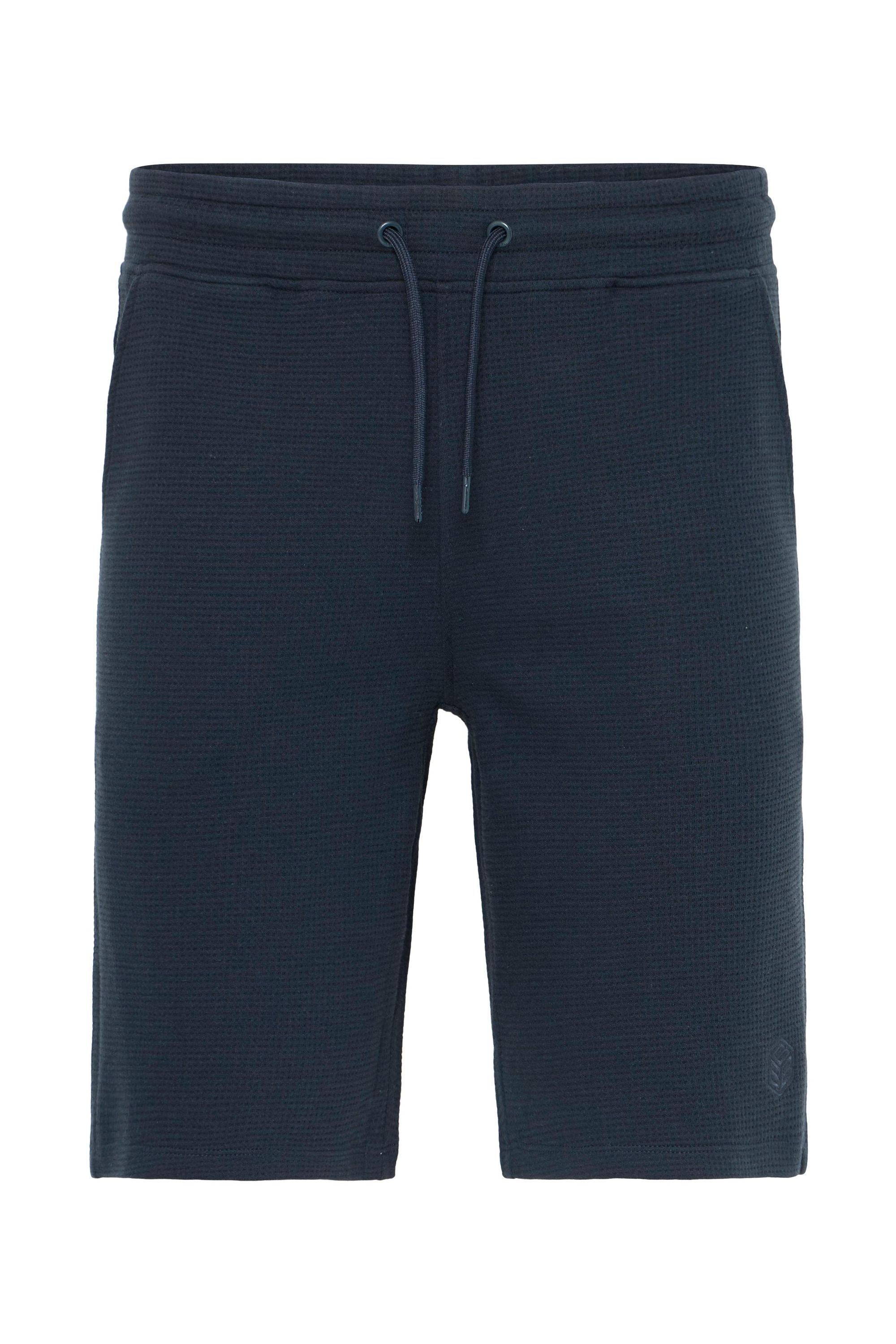 Blend Sweatshorts "Sweatshorts BHFortex"