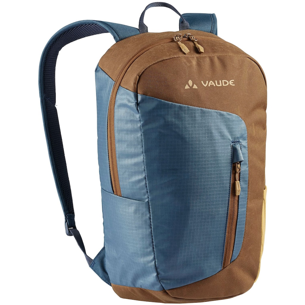 VAUDE Cityrucksack »TECOLOG«