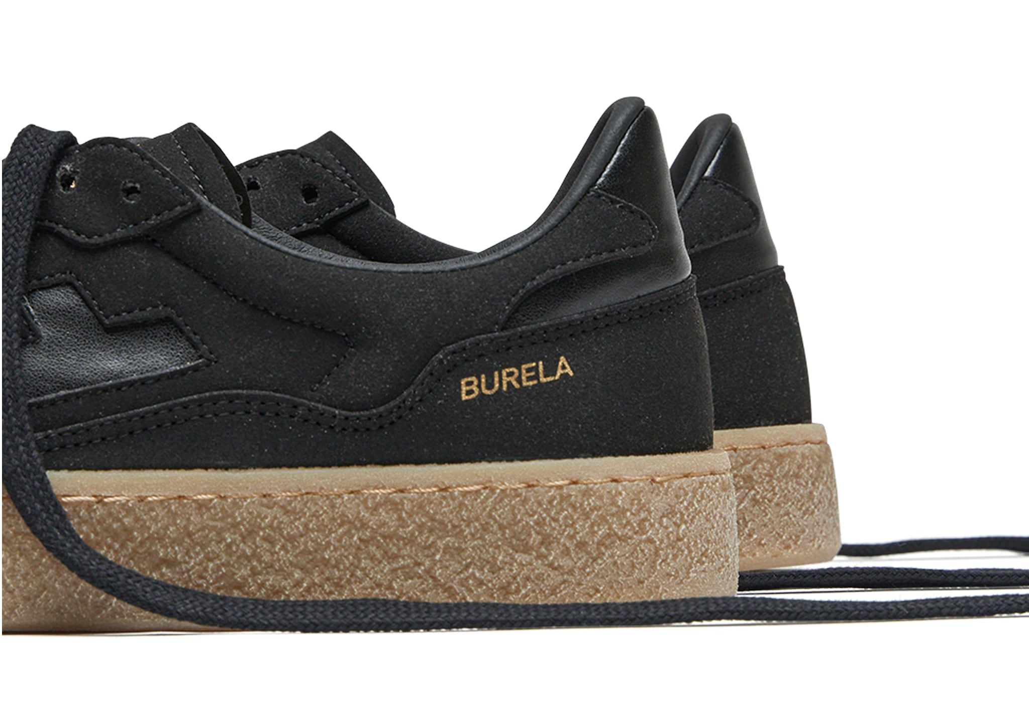 Flamingos Life Sneaker »BURELA BOLD«, vegane Sneaker