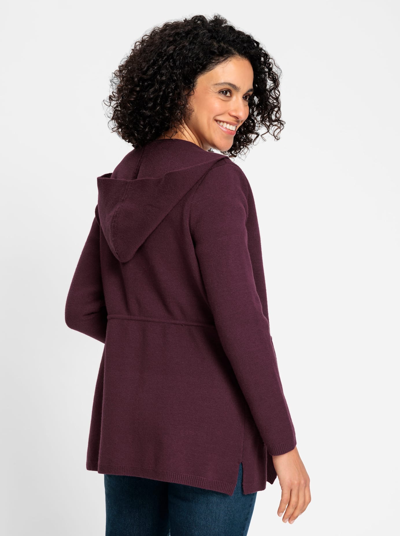 Inspirationen Cardigan günstig online kaufen