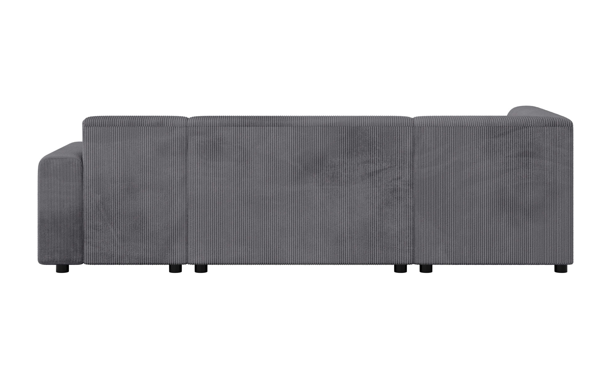 Home affaire Wohnlandschaft »TAMMO«, U-Form