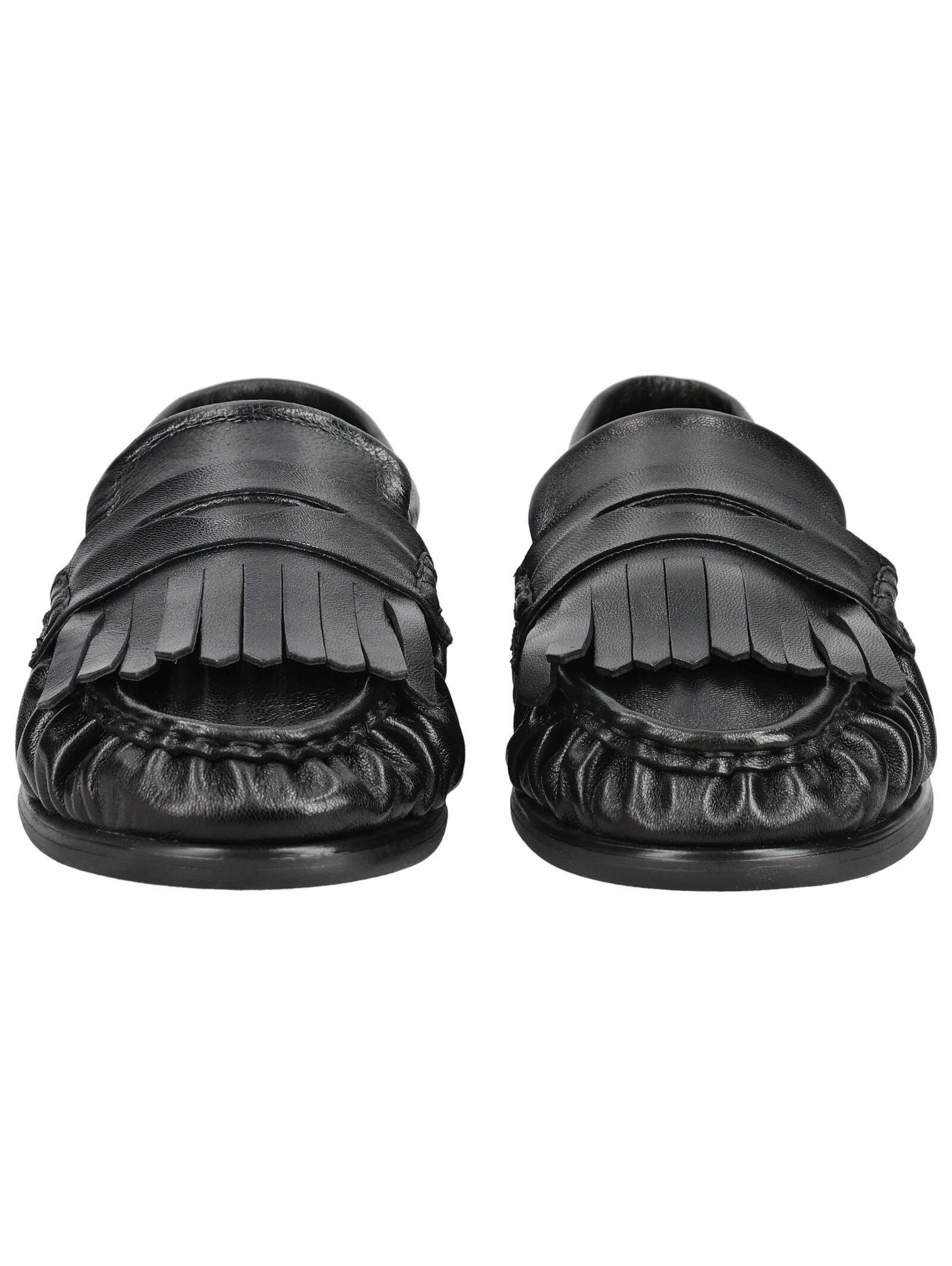Pavement Slipper »Pavement Slipper Leder«