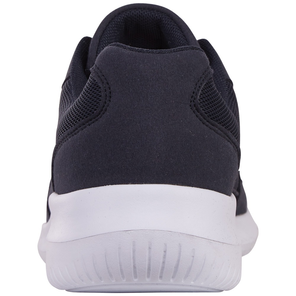 lotto Sneaker, - besonders leicht & bequem