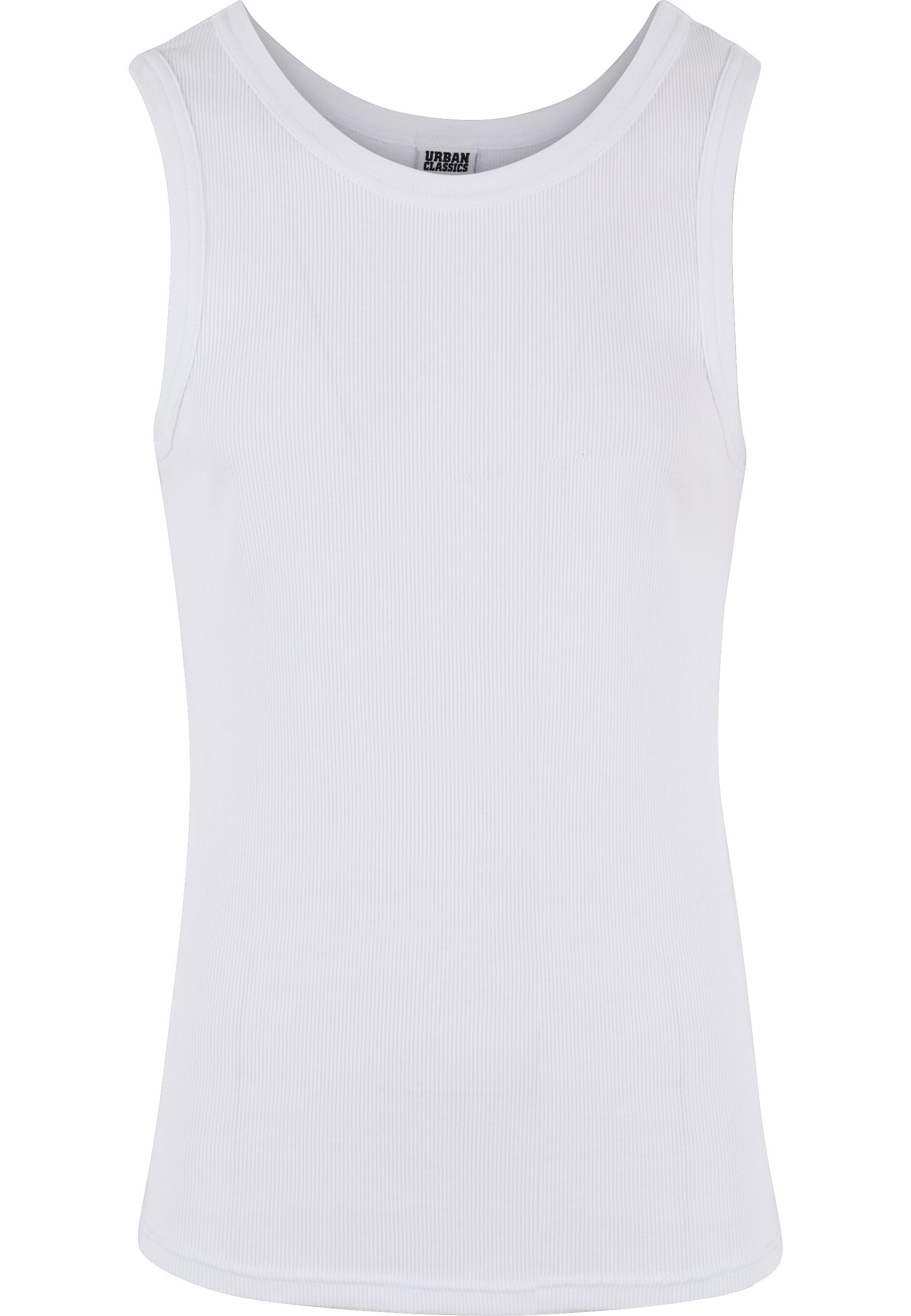 URBAN CLASSICS Tanktop "Urban Classics Herren Mens Tanktop" 1 Stk. günstig online kaufen