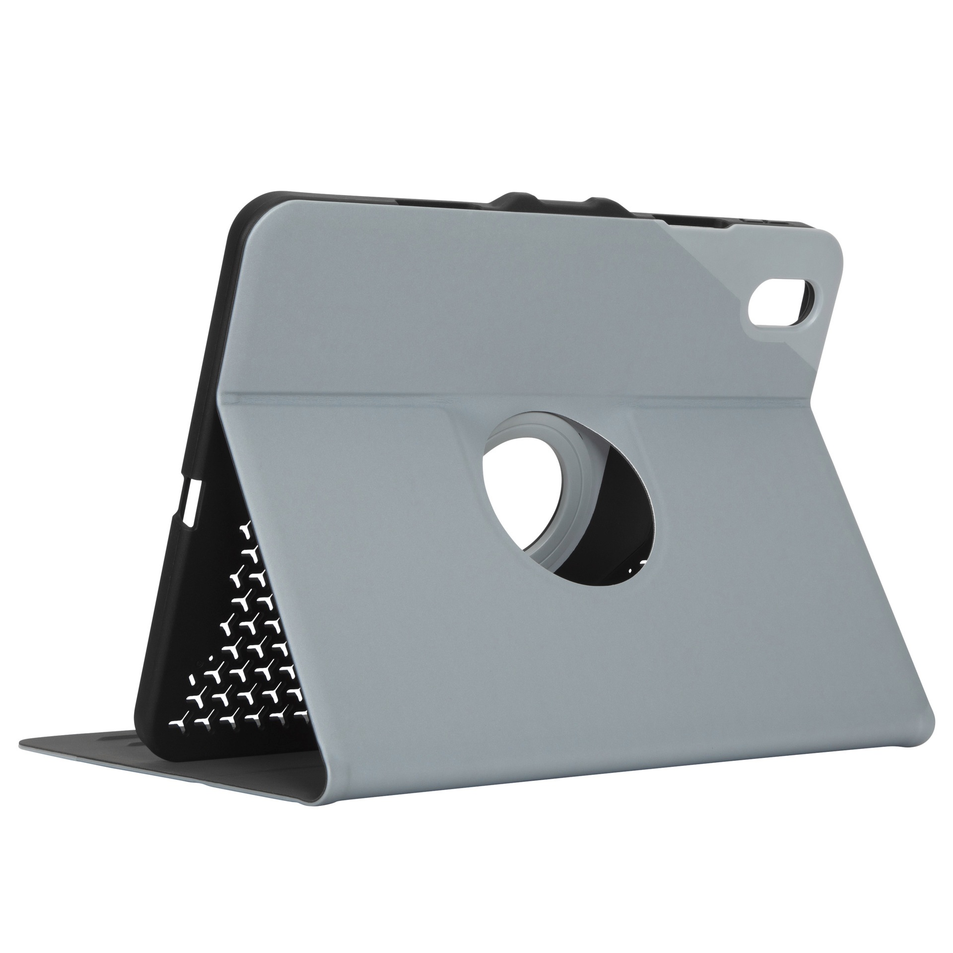 Targus Backcover »VersaVu Slim - iPad 2022«