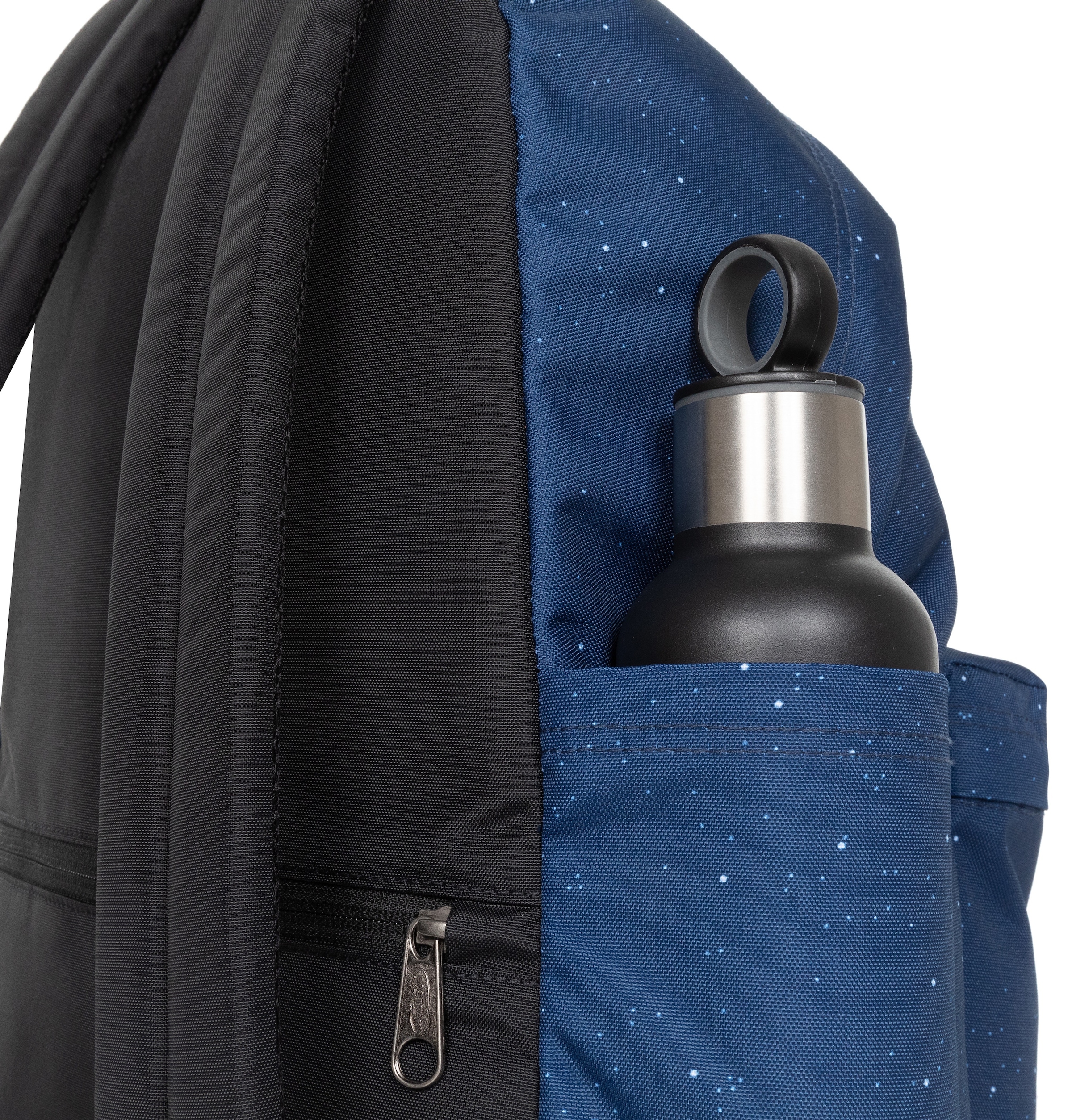 Eastpak Freizeitrucksack »DAY PAK'R SW«, Arbeitsrucksack Schulrucksack Streetpack