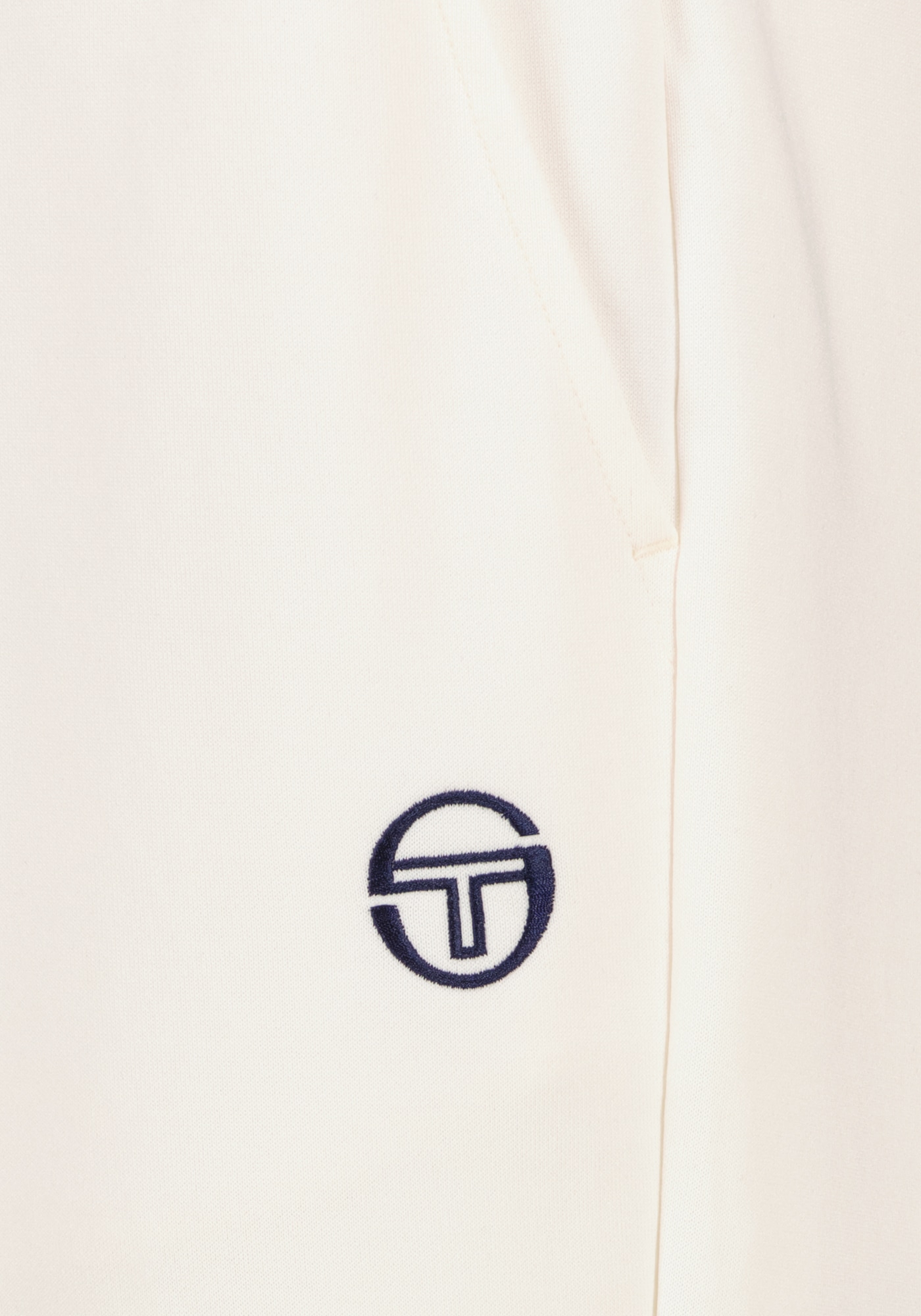 Sergio Tacchini Jogginghose »ORION 024 PANTS Herren«, Trainingshose Herren, Jogginghose, Retro, Sporthose, Streetwear, Sale