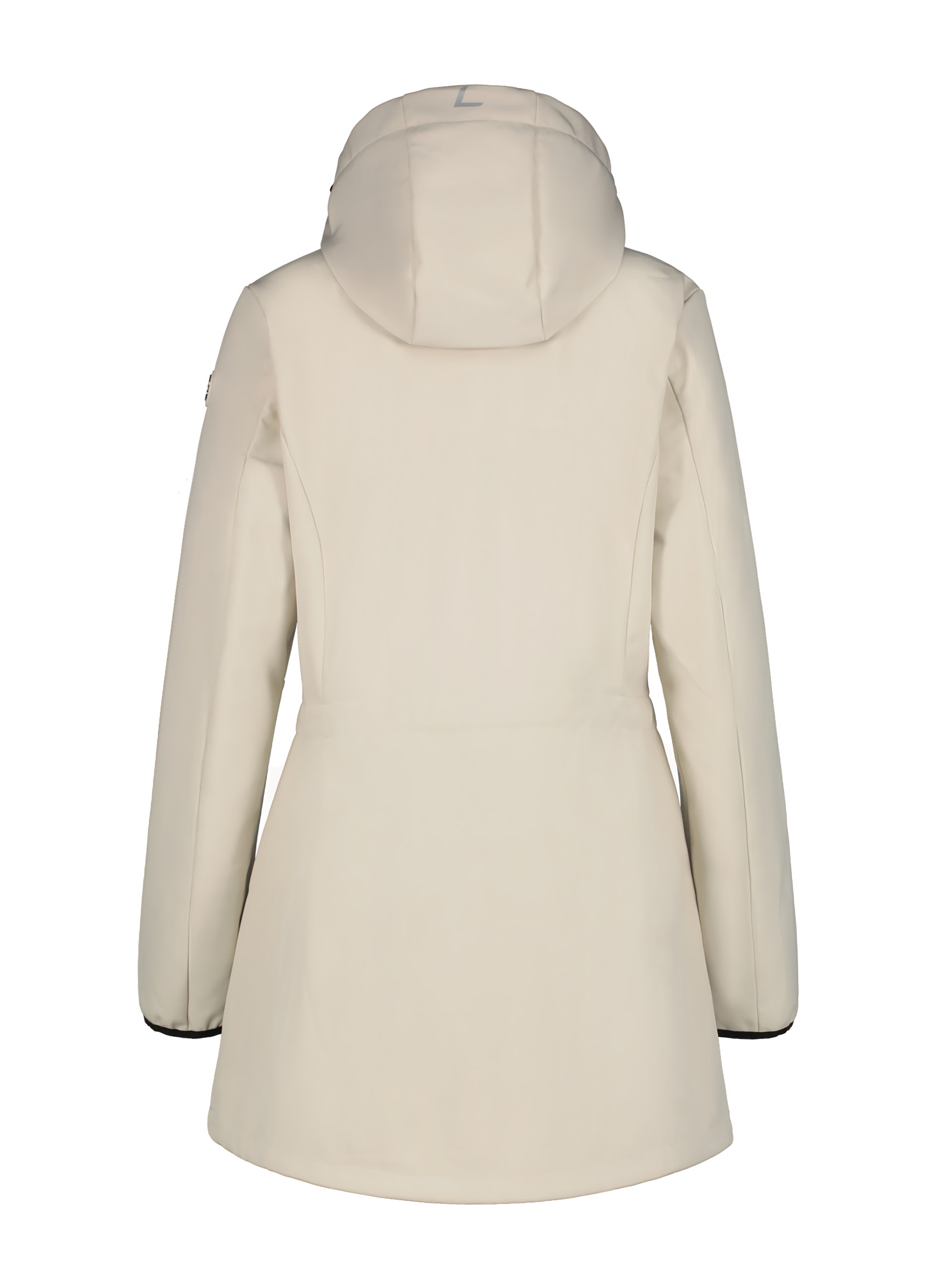 Luhta Softshelljacke »ILONIEMI«