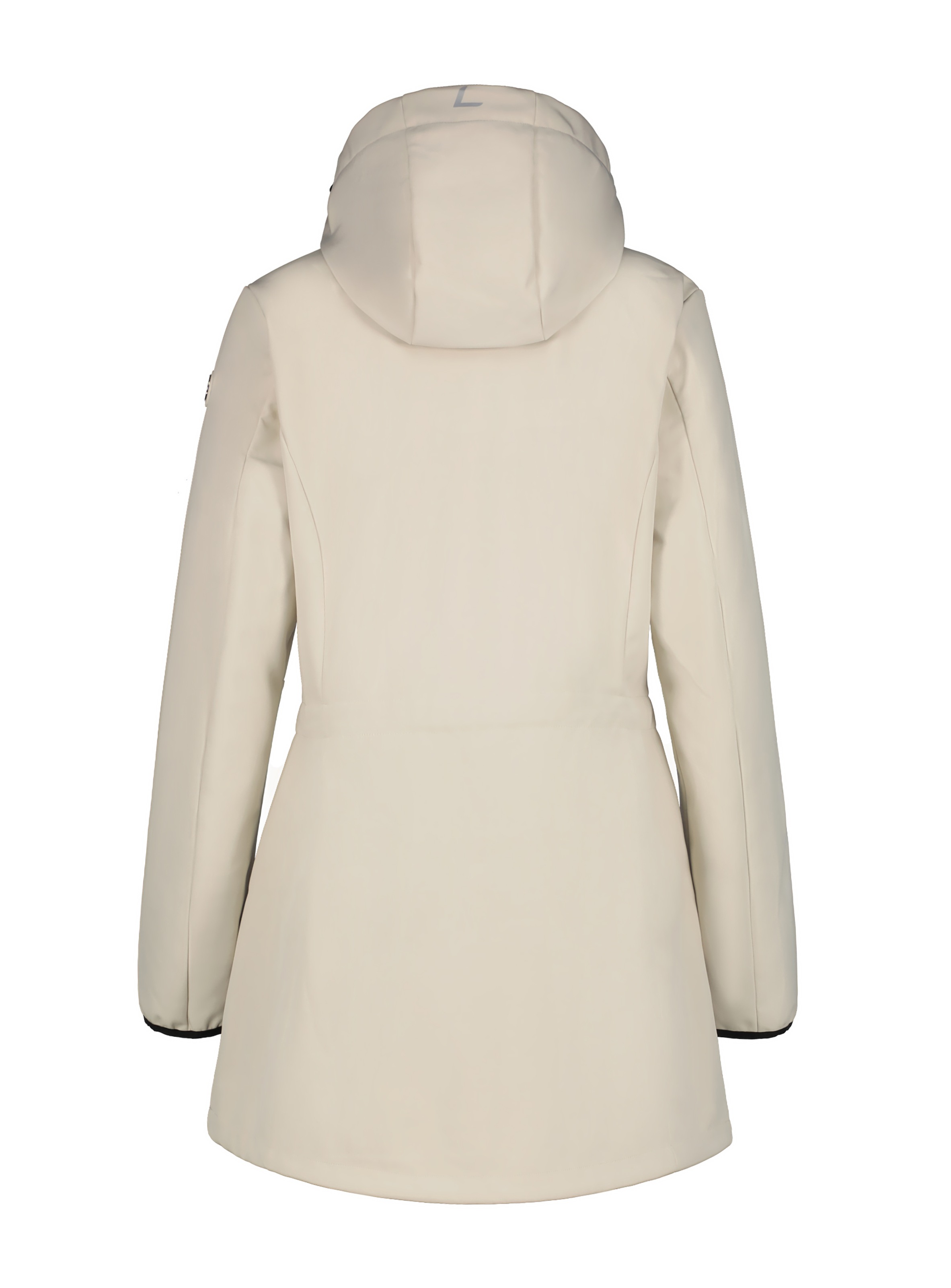 Luhta Softshelljacke "ILONIEMI" günstig online kaufen