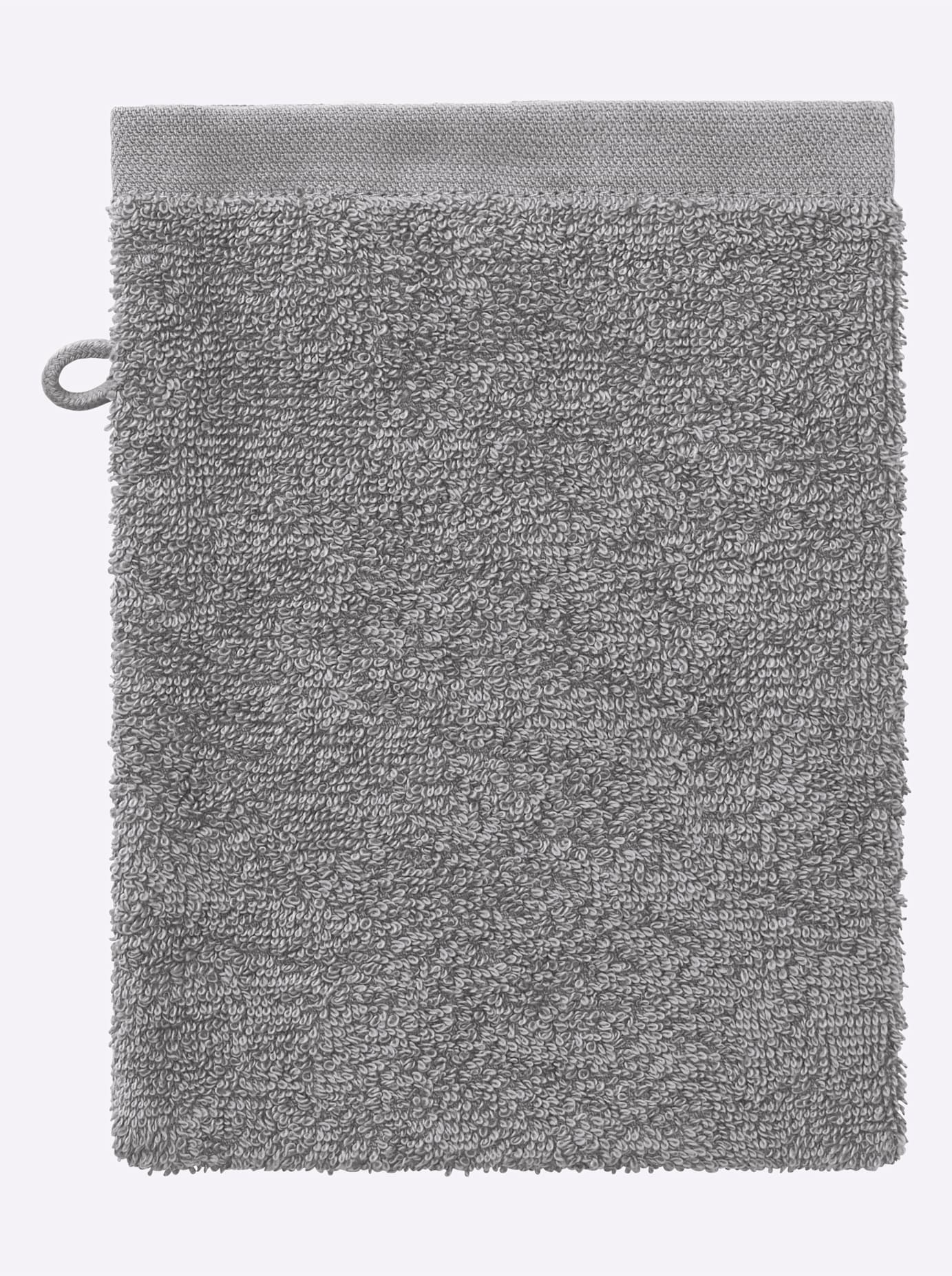 wäschepur Handtuch, | St.) (1 bestellen BAUR