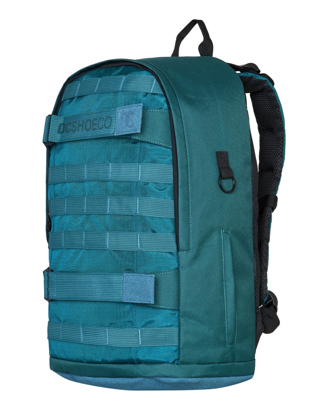 DC Shoes Tagesrucksack »Alpha«