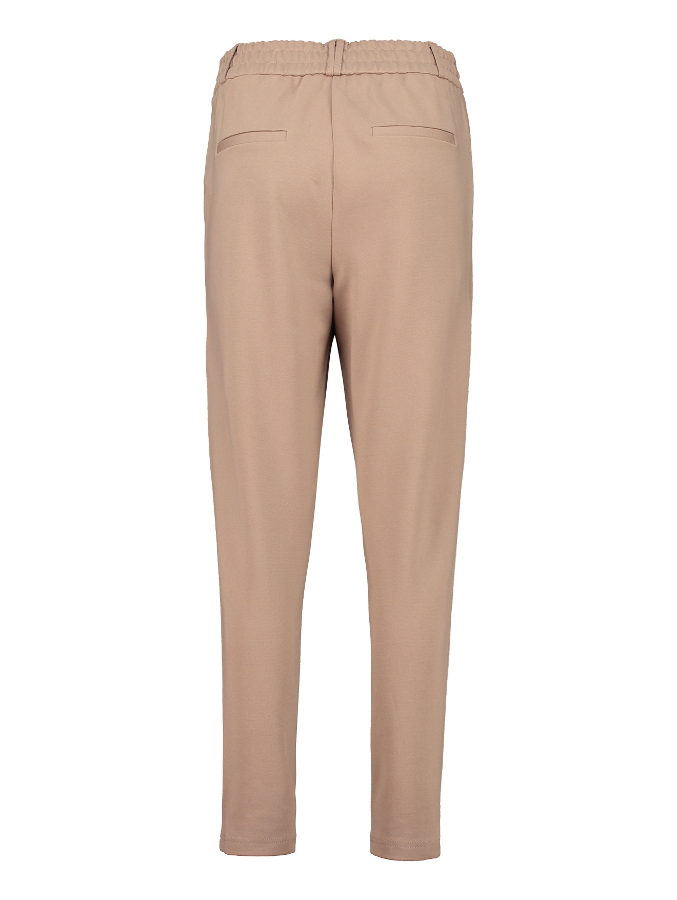 ZABAIONE Jogger Pants »Le44andra«