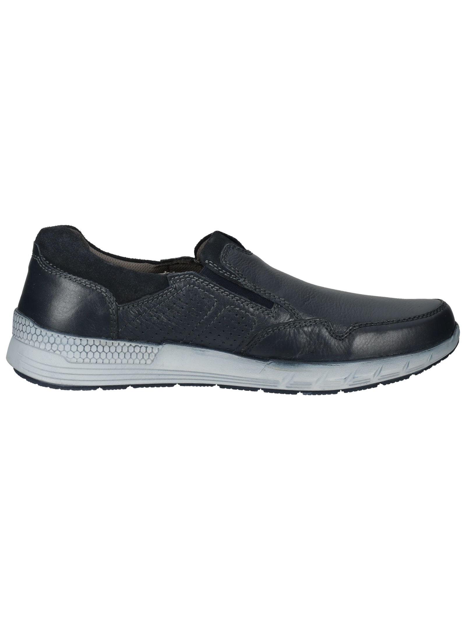 Hush Puppies Slipper »Hush Puppies Slipper Leder«