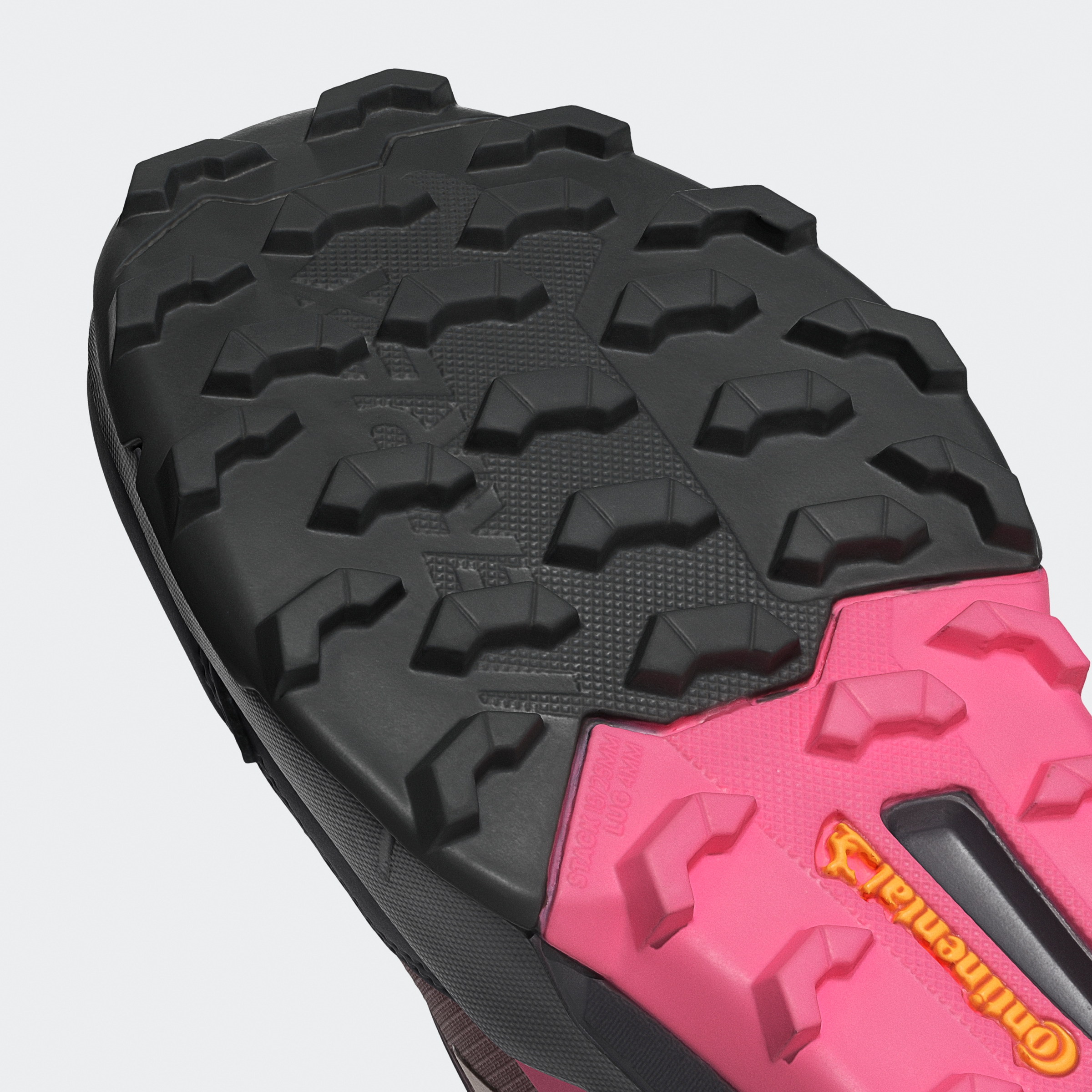 adidas TERREX Wanderschuh »TERREX AX4 GORE-TEX«, wasserdicht