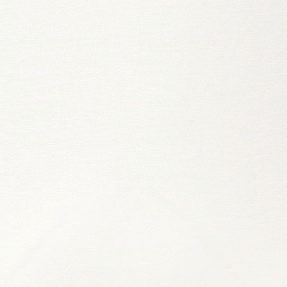 STREET ONE STUDIO T-Shirt, aus elastischem Materialmix