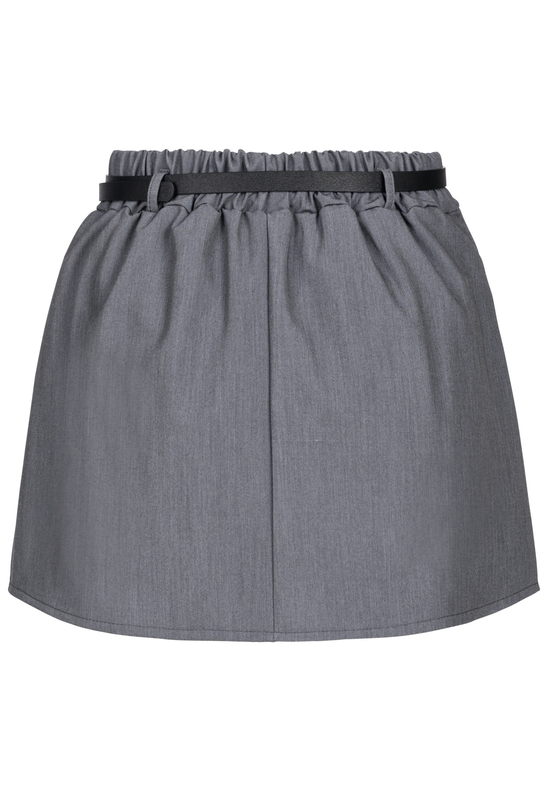 CLOUD 5IVE Shorts "CLOUD 5IVE Cloud 5ive 2in1 Skirt Shorts with belt" günstig online kaufen