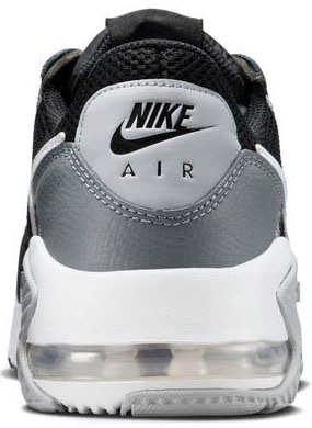 Nike Sportswear Sneaker »Air Max Excee«