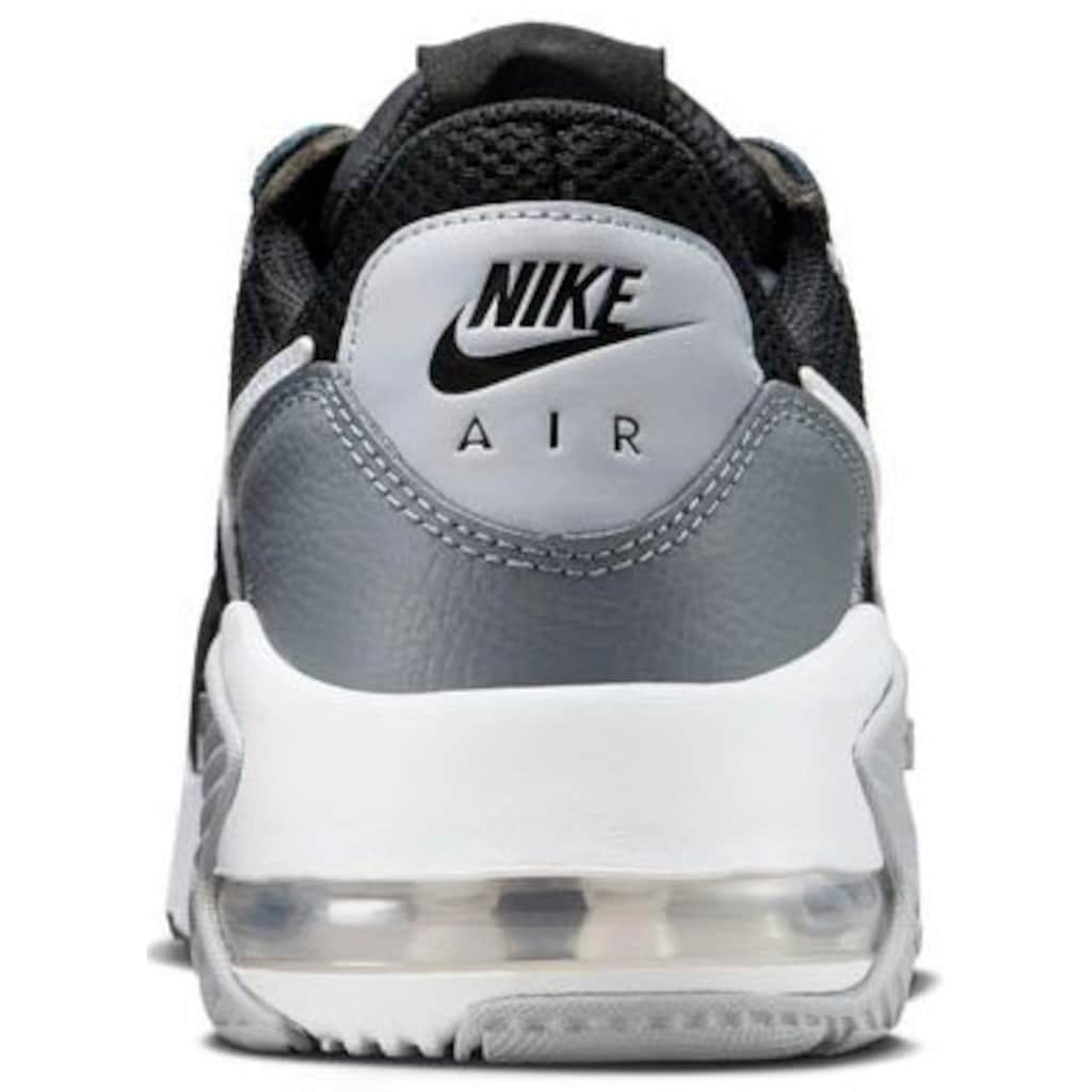 Nike Sportswear Sneaker »Air Max Excee«