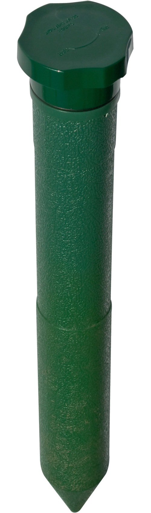 Norma   Wühlmaus-Vertreiber Batterie 3 Star,  Tierabwehr von Powertec - Image 3