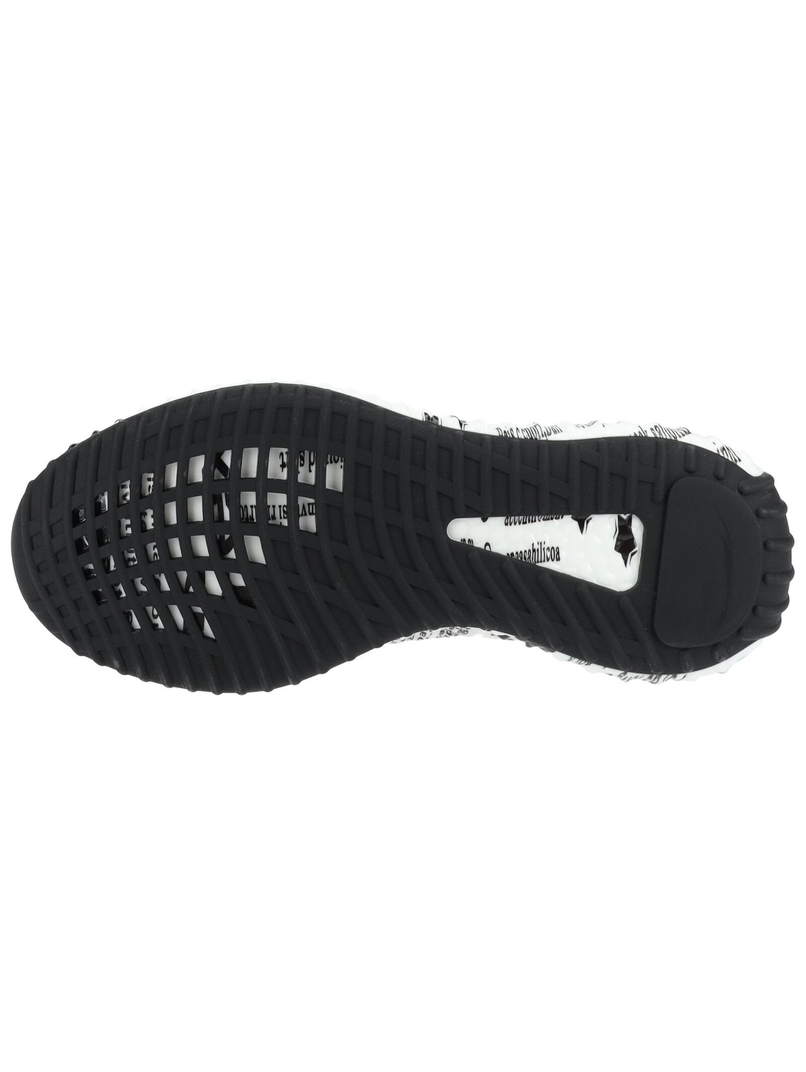 LAURA VITA Sneaker »LAURA VITA Sneaker Leder«