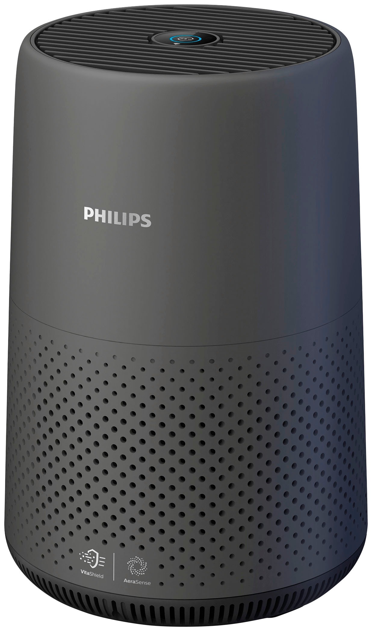 Philips Compact Air Purifier AC0850/11