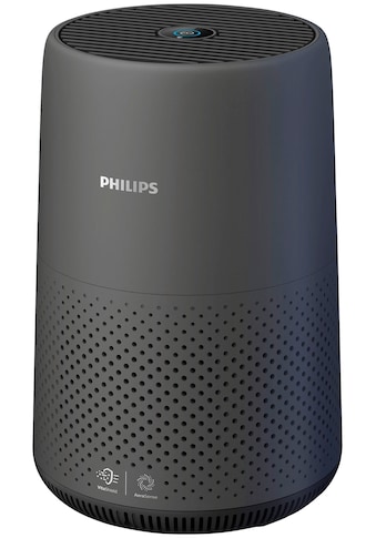 Philips Luftreiniger »AC0850/11« dėl 49 m² Räu...