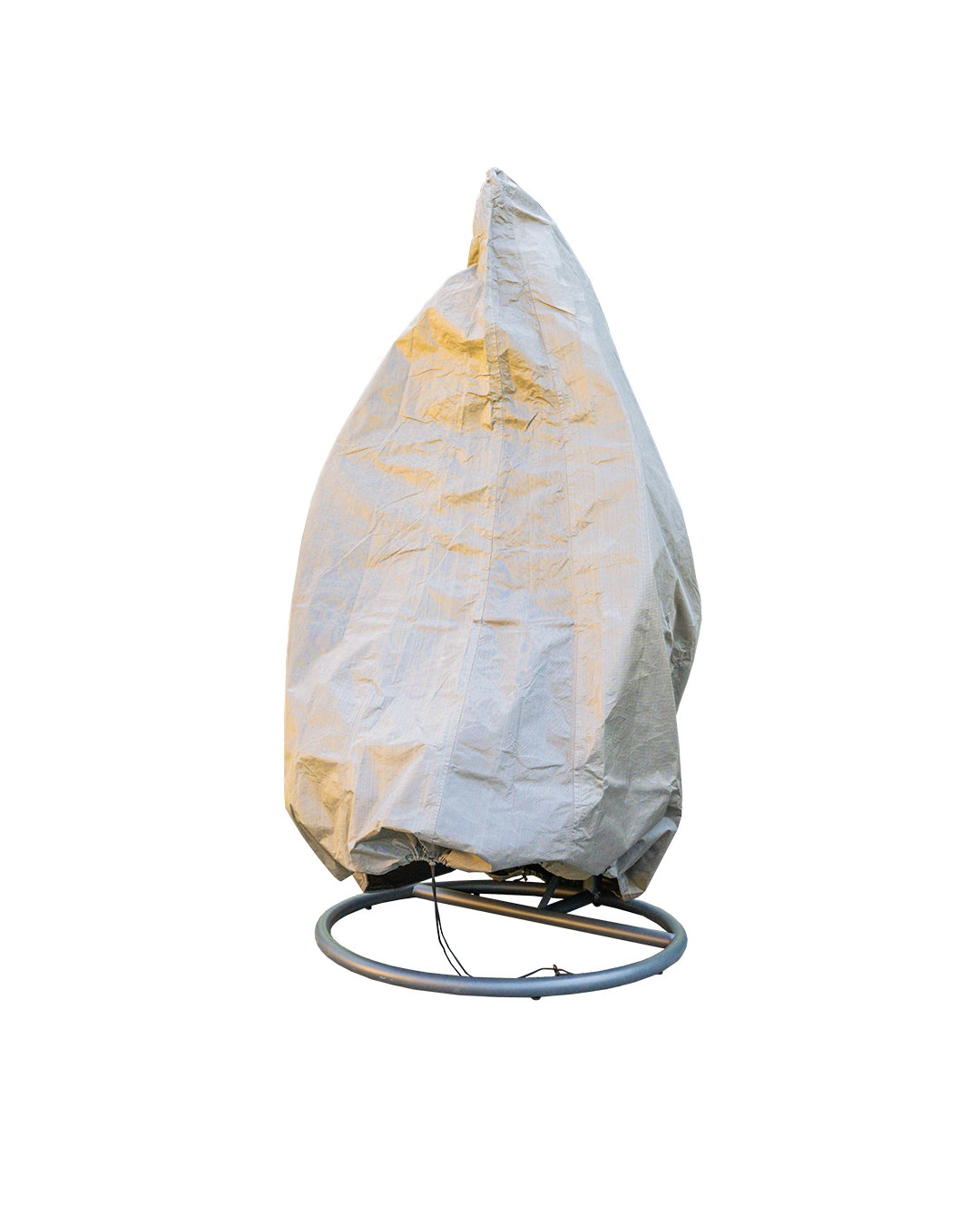 winza outdoor covers Gartenmöbel-Schutzhülle "Premium" mit Klettverschluß, günstig online kaufen