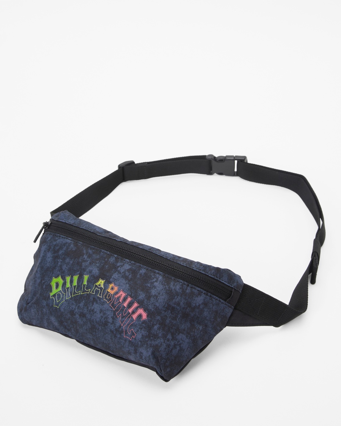Billabong Gürteltasche »Cache«