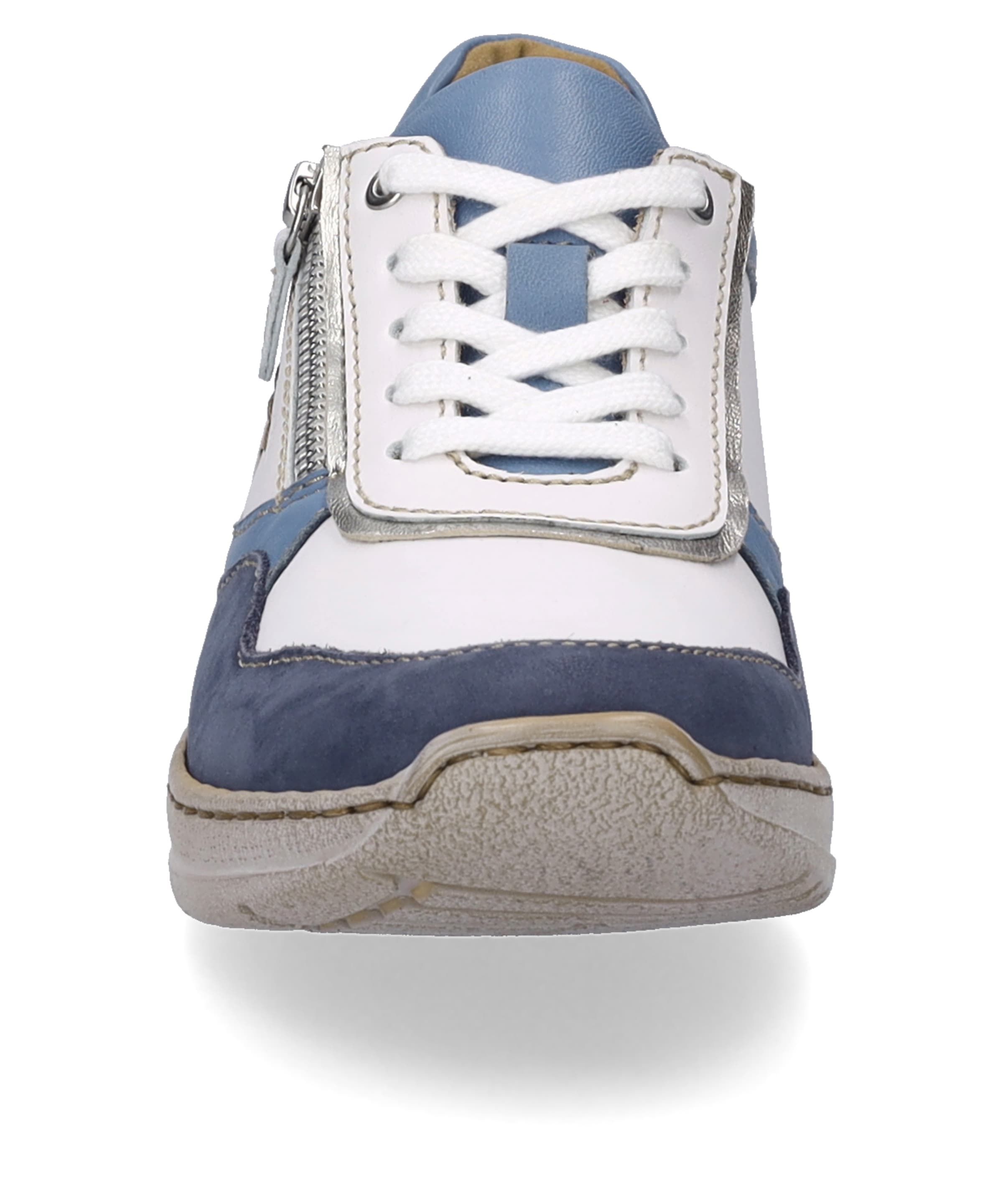Josef Seibel Sneaker »Sally 02, shark-multi«
