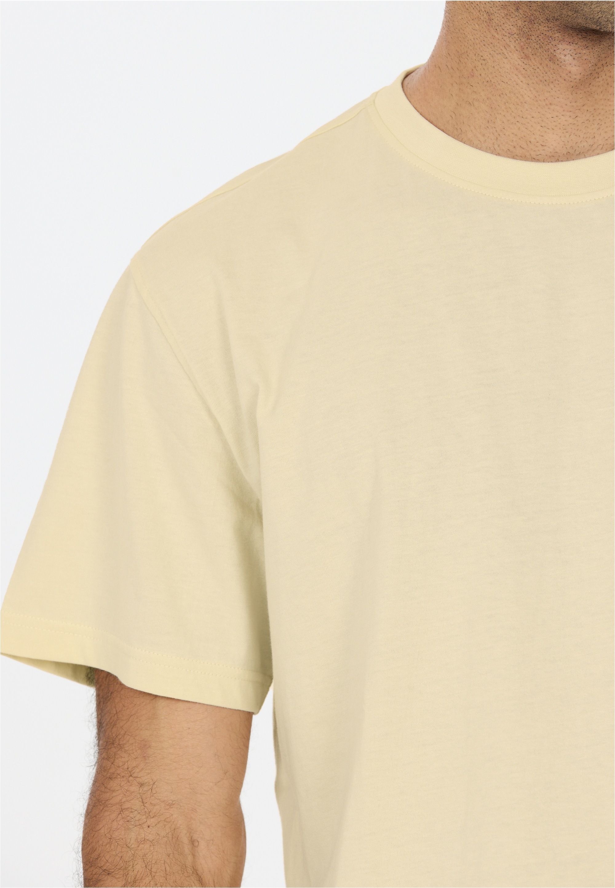 nou Funktionsshirt »Romine« klassisch und zeitlos