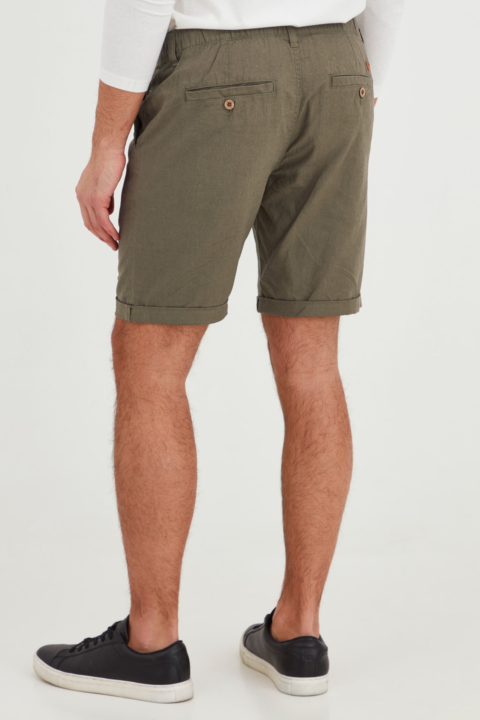 Blend Shorts »Shorts BHLenno«