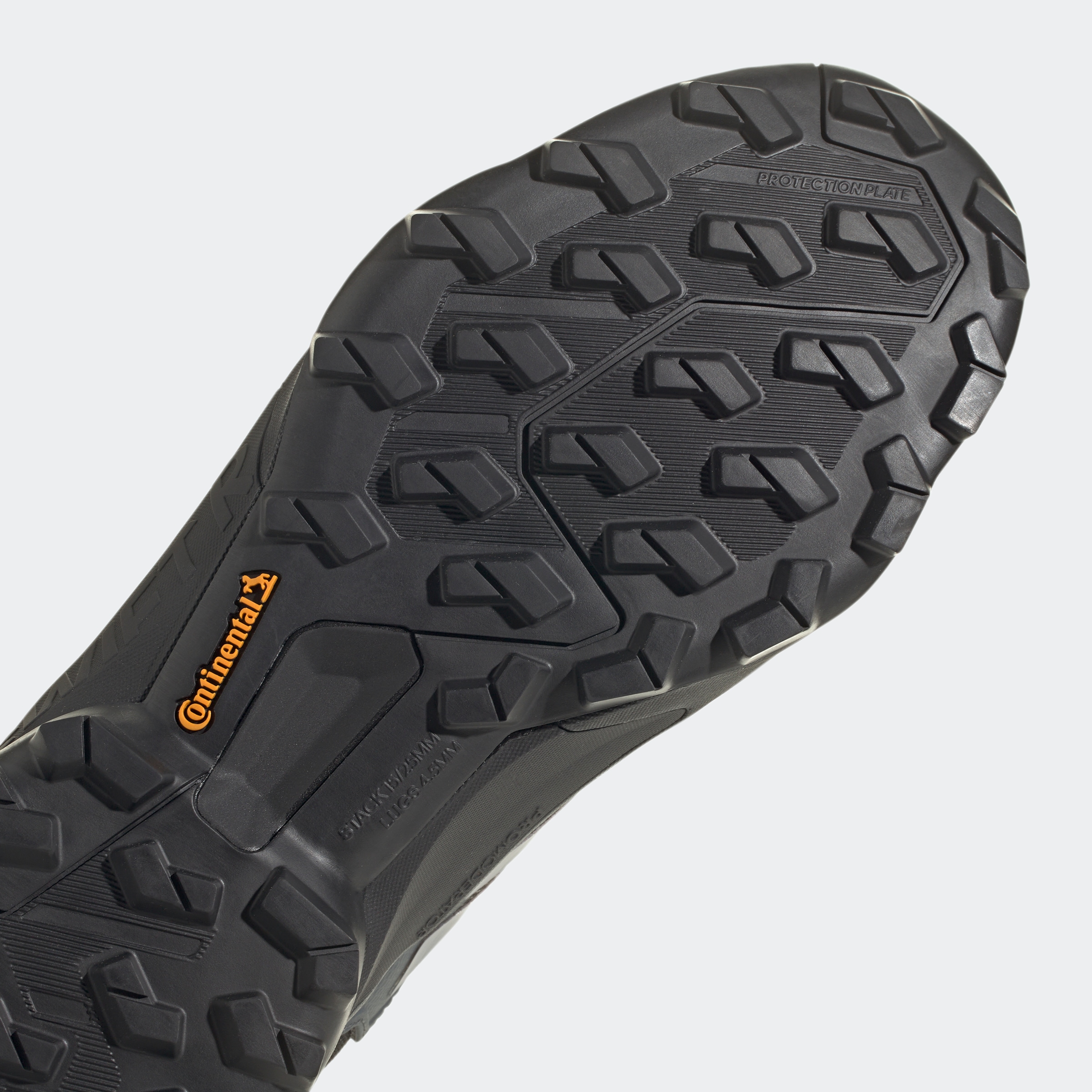 adidas TERREX Wanderschuh »TERREX SWIFT R3 GORE-TEX«, wasserdicht