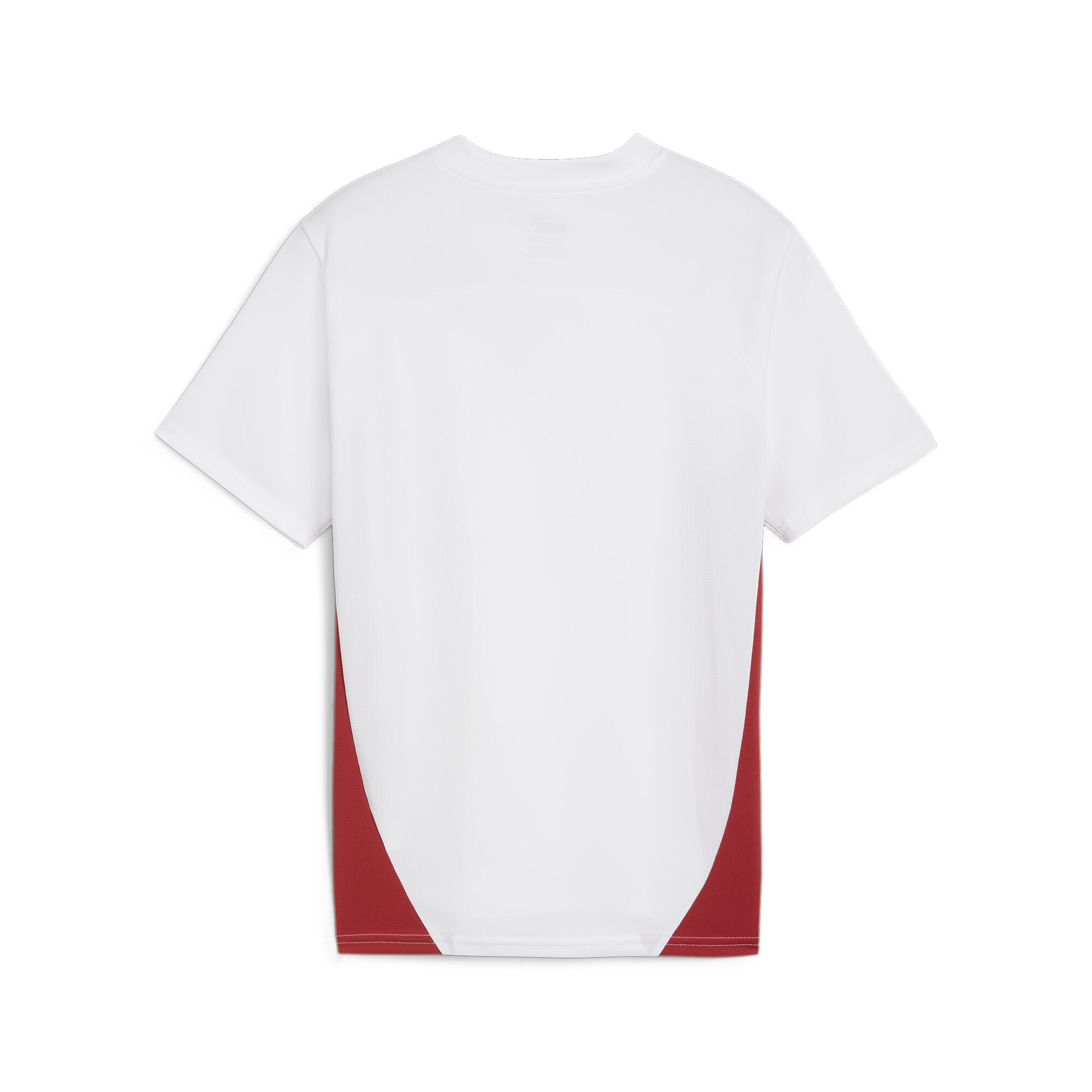 PUMA Trainingsshirt »RB Leipzig Trainingstrikot Jugendliche«
