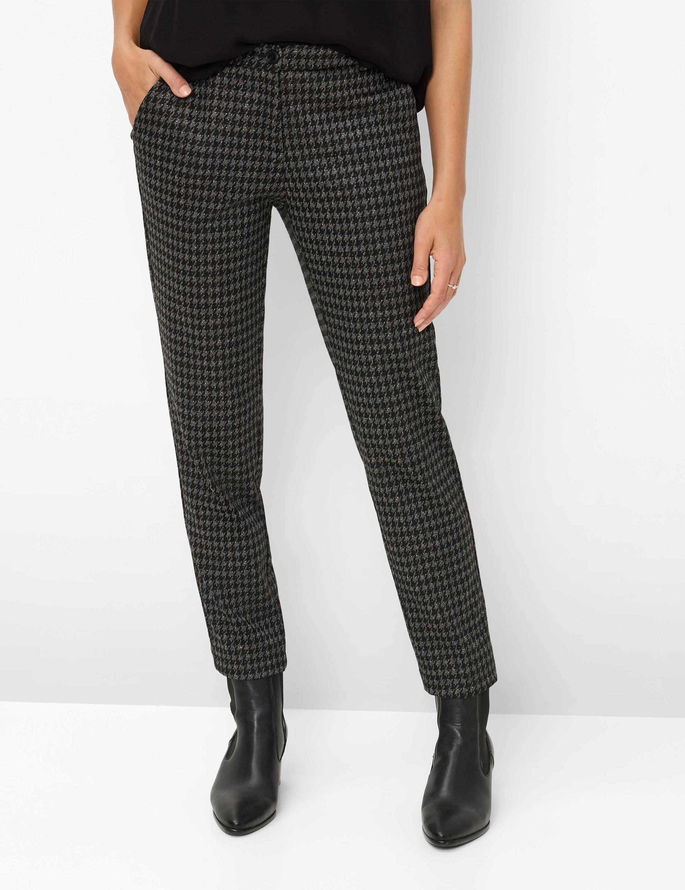 Brax Caprihose "Style MARON S" günstig online kaufen