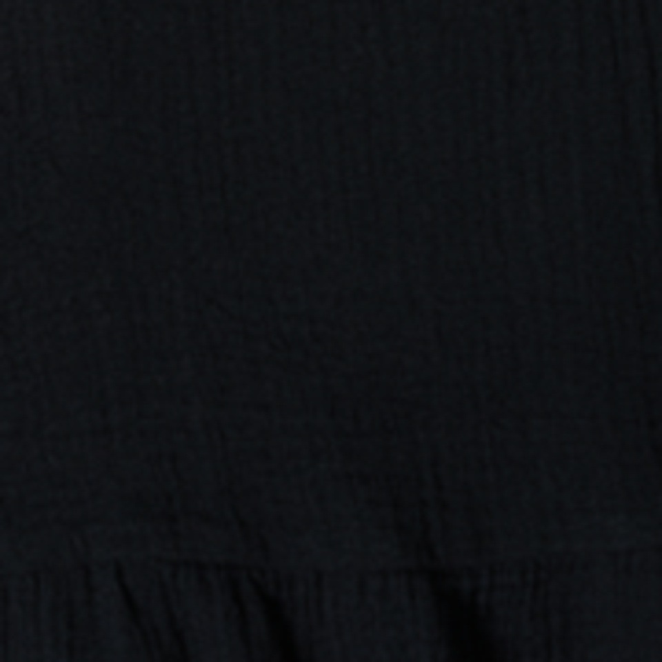 Cecil Midikleid Ohne Taschen knielang