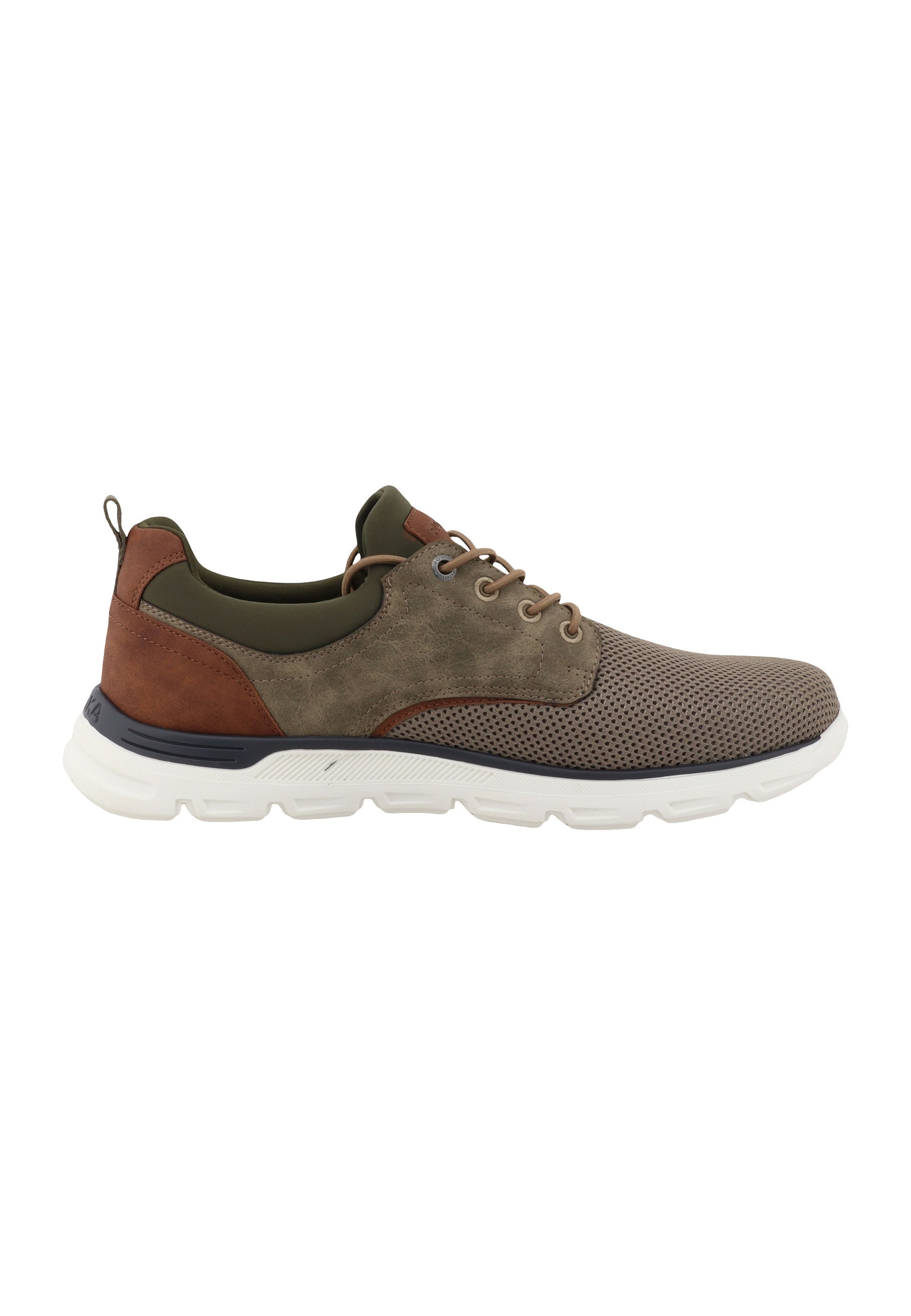 Romika Sneaker »Romika Sneaker Low«